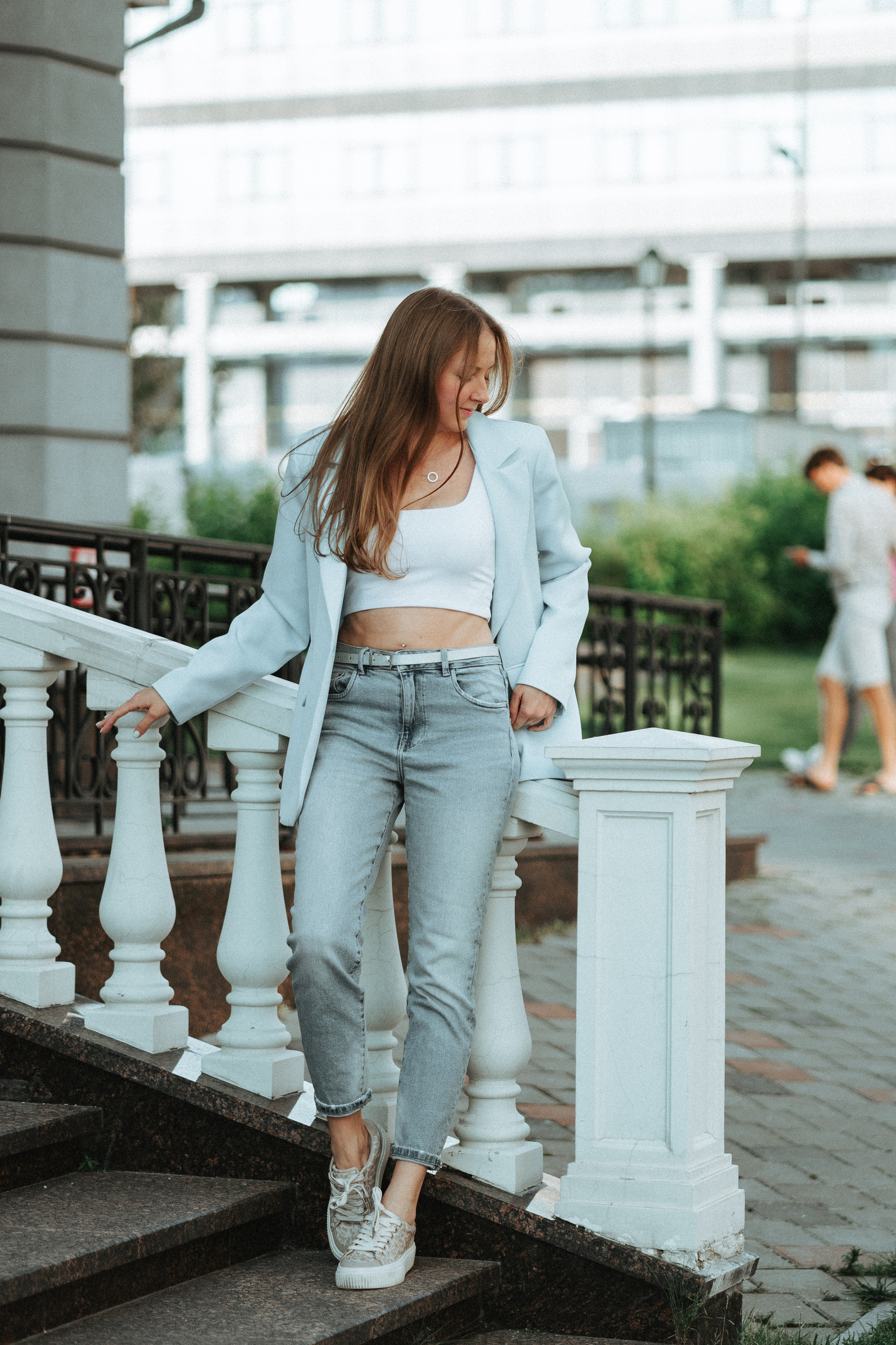 Катя. Дацук Анна Фотограф из Екатеринбурга