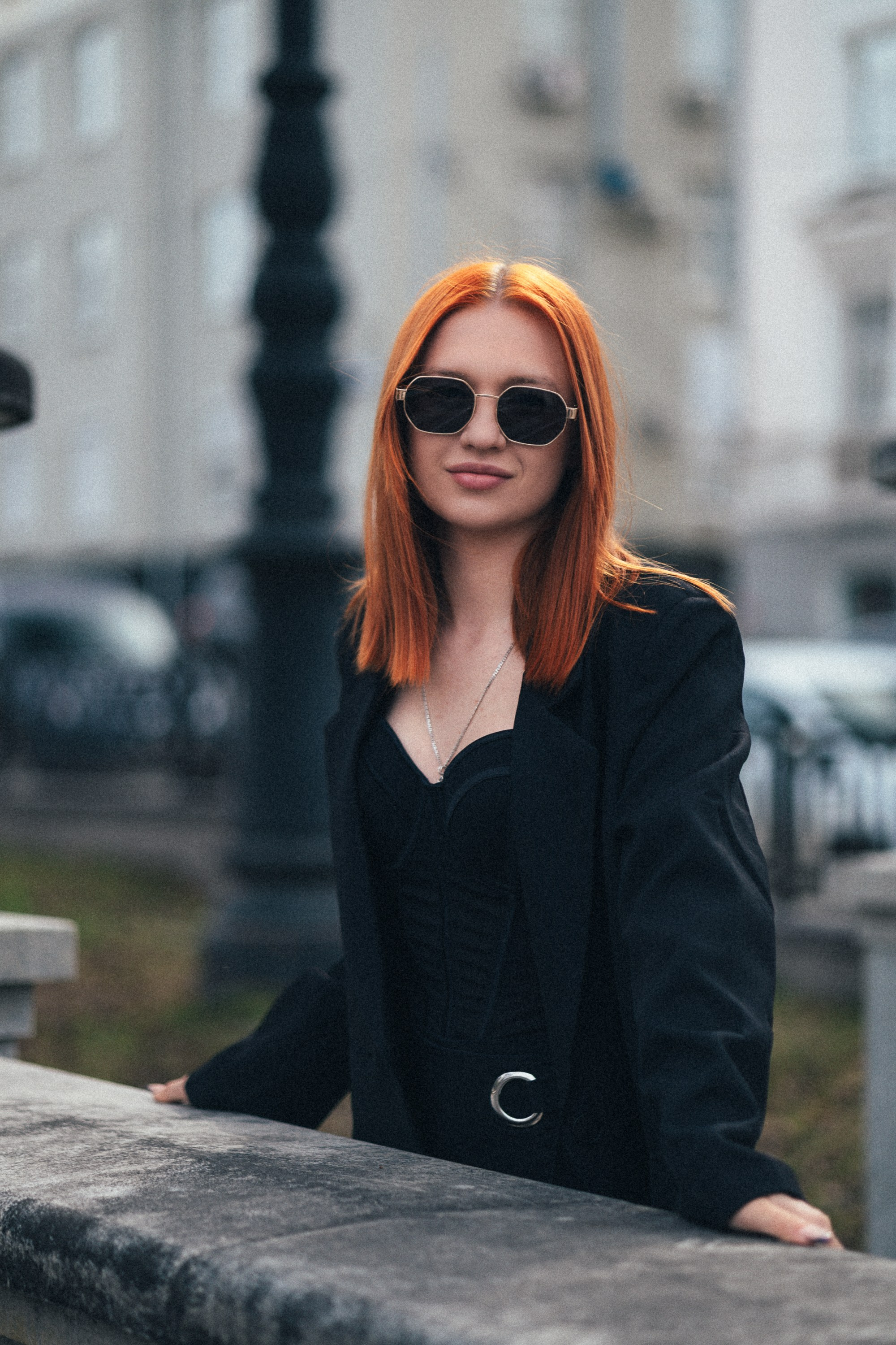Даша. Дацук Анна Фотограф из Екатеринбурга
