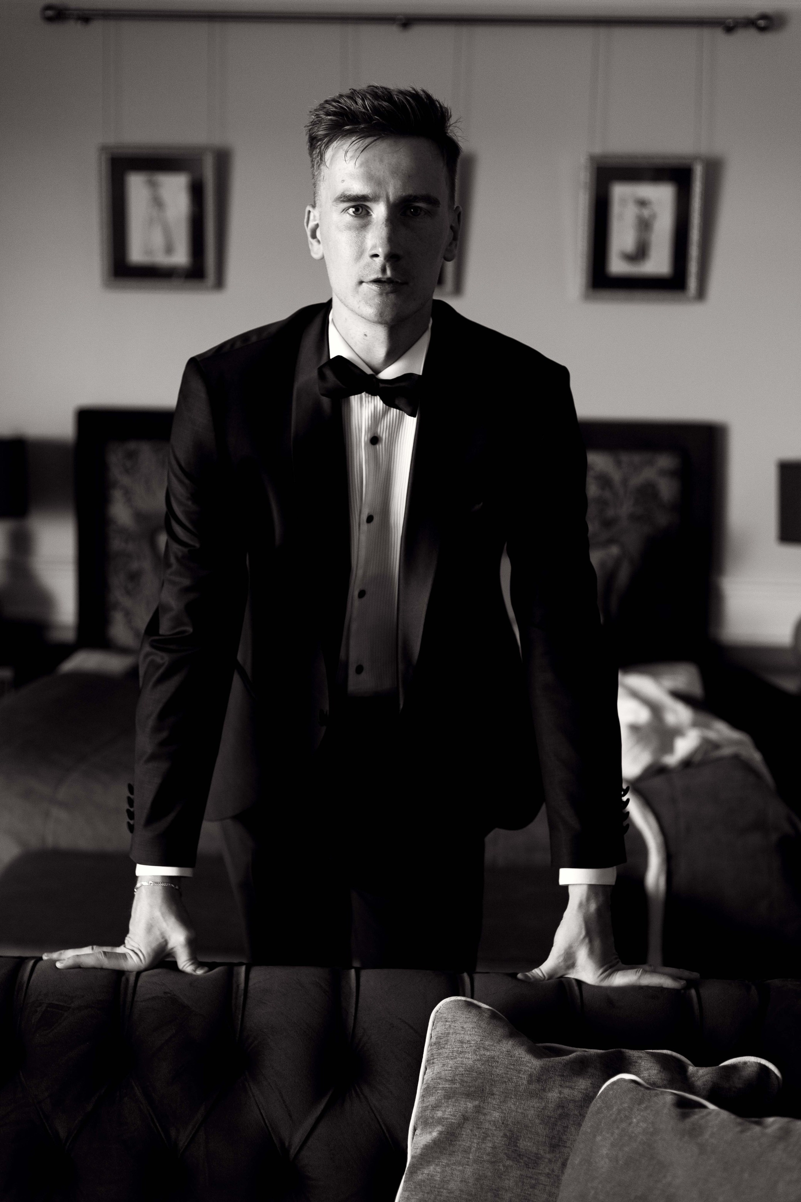 2021.09.10 Свадьба КатяИлья_ВторойДень. Фотограф Евгений Хмельницкий