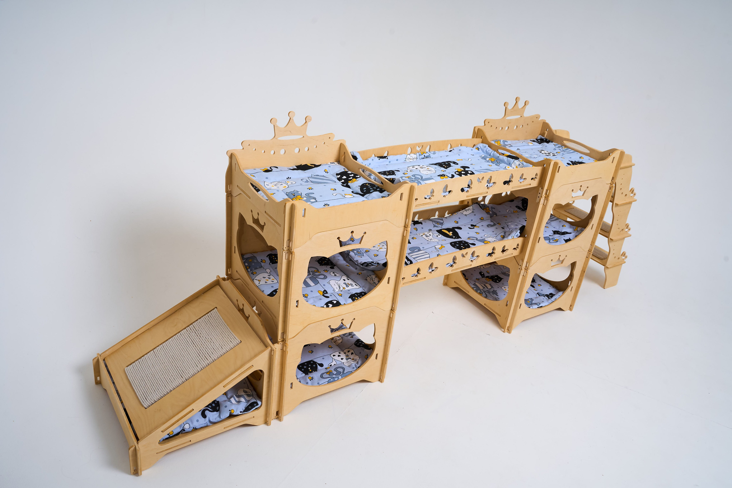 Комплекс 06. Murstyle