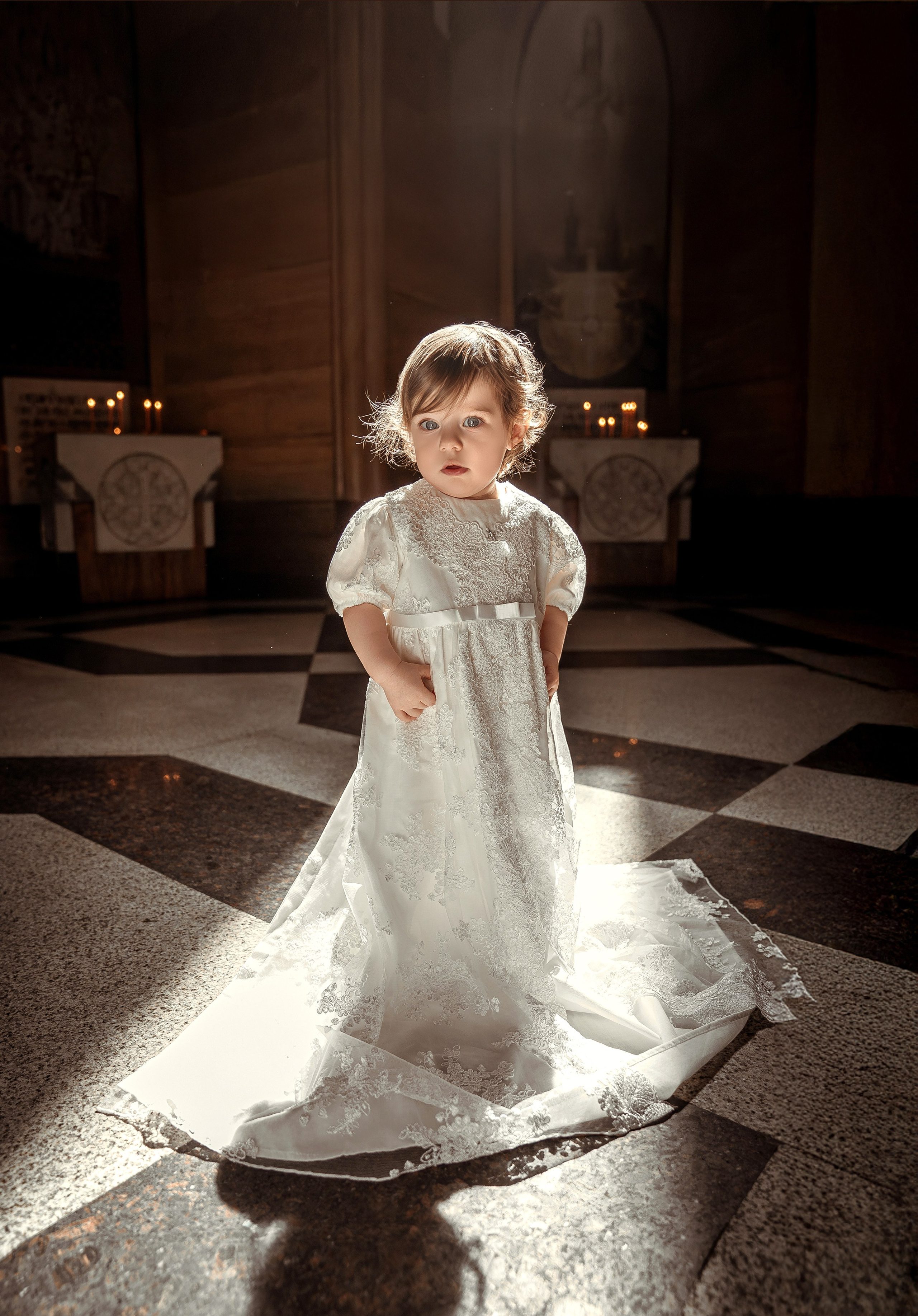 Фото- и видеосъёмка крещения и венчания. Фото- и видеосъёмка крещения и венчания. Фотограф на крещение Москва