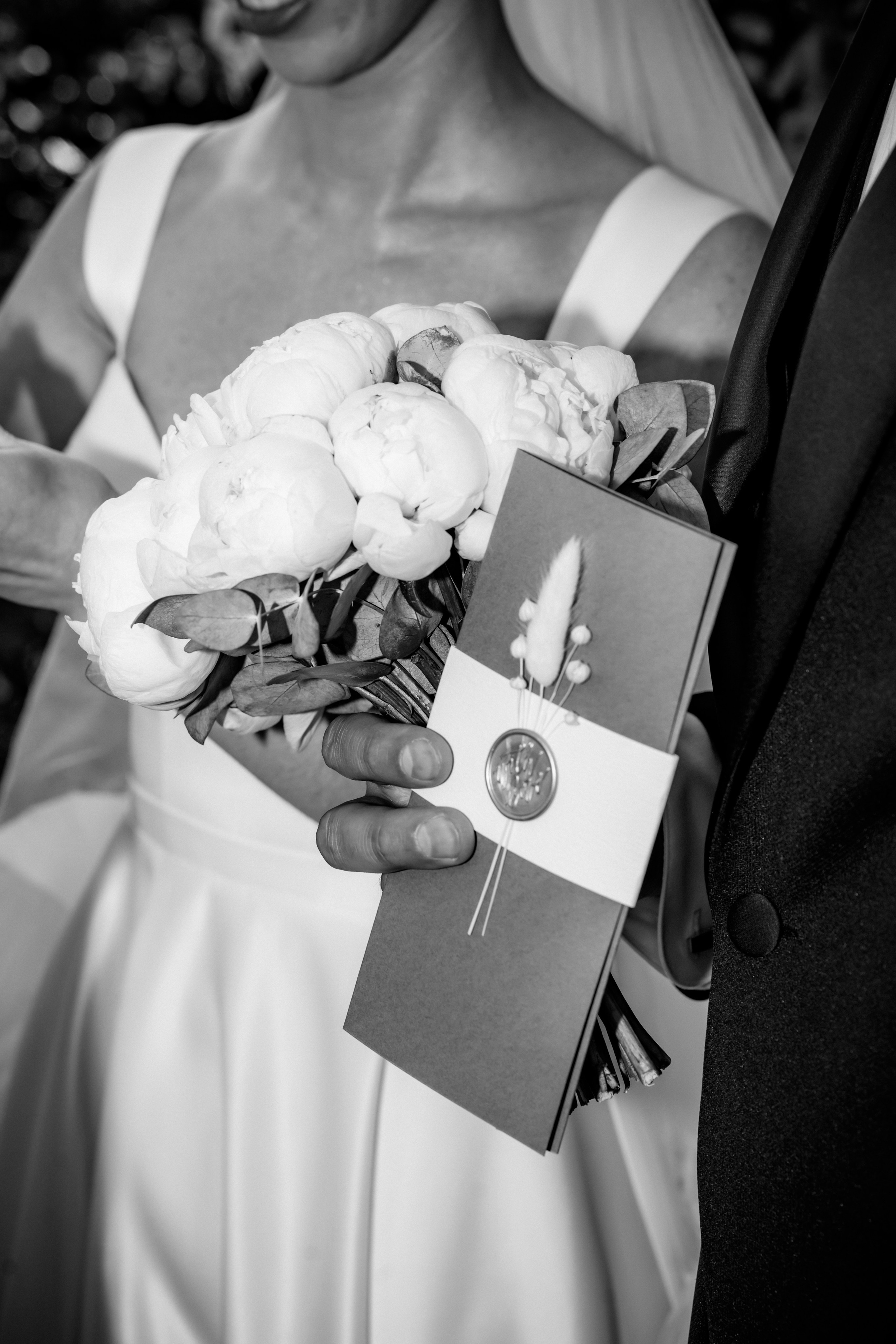 2024. Богдан и Ирина. Свадебный и семейный фотограф в Москве и Европе Евгения Амелина