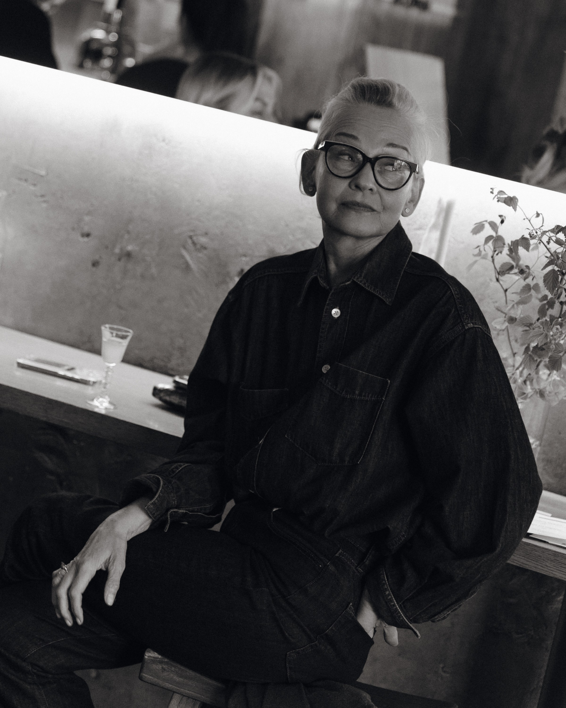 NO-REGRETS x TSELOVALNIK. Фотограф| Санкт-Петербург| Виктория Хайдарова