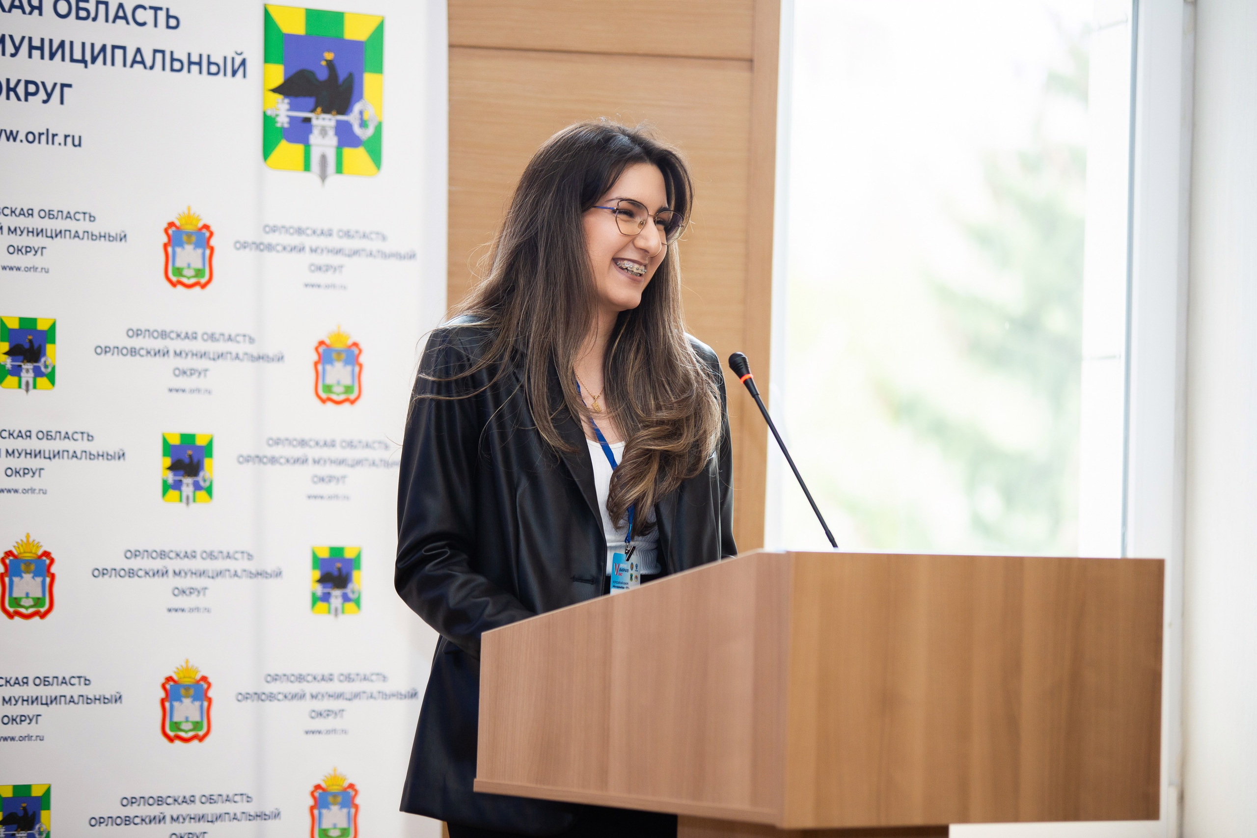 Мои медиа выборы 2024. Профессиональный фотограф в Мценске и Орловской области