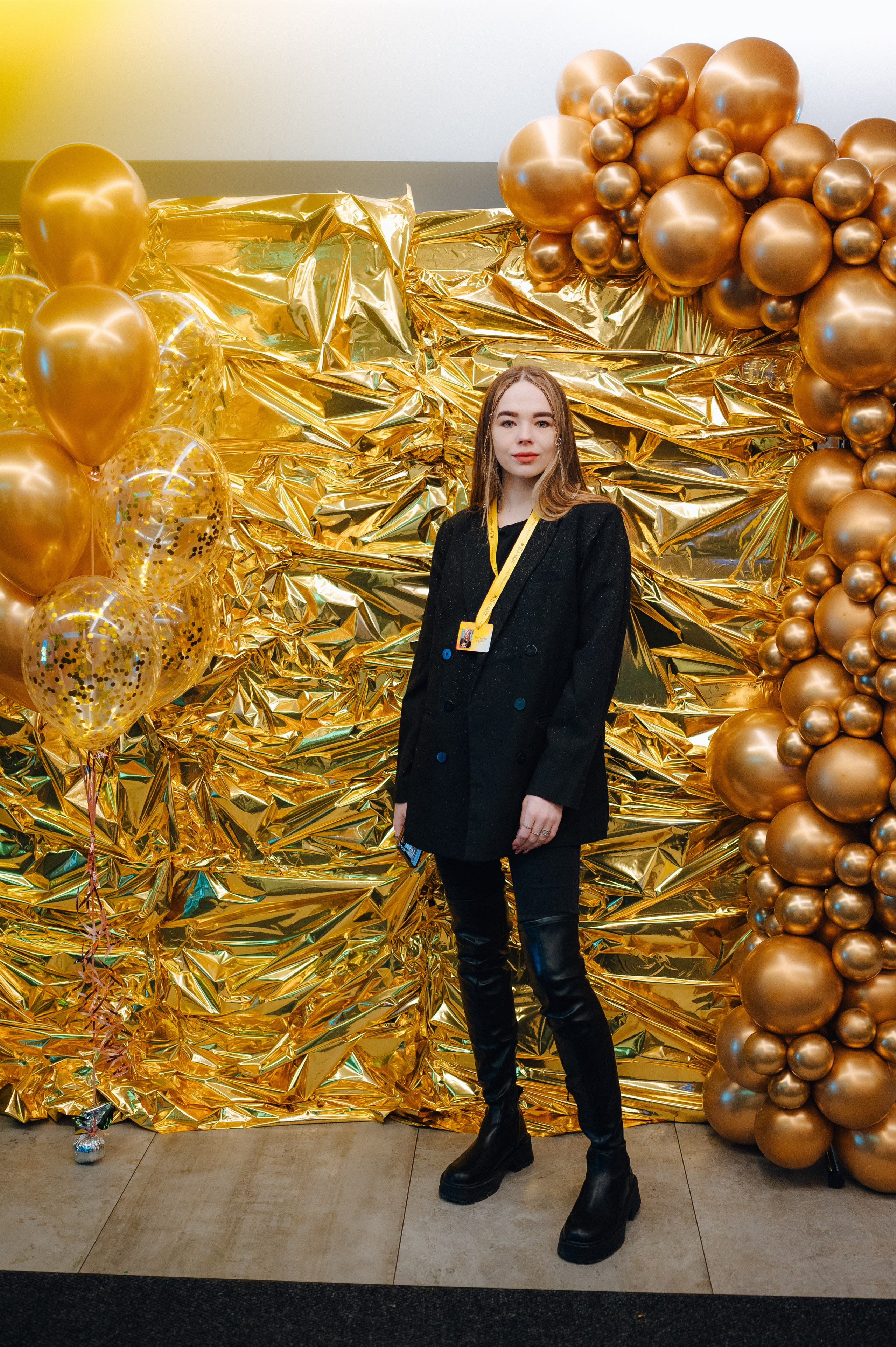 НЕТВОРКИНГ М.О.илюди. Детский и семейный фотограф Катерина Мишина