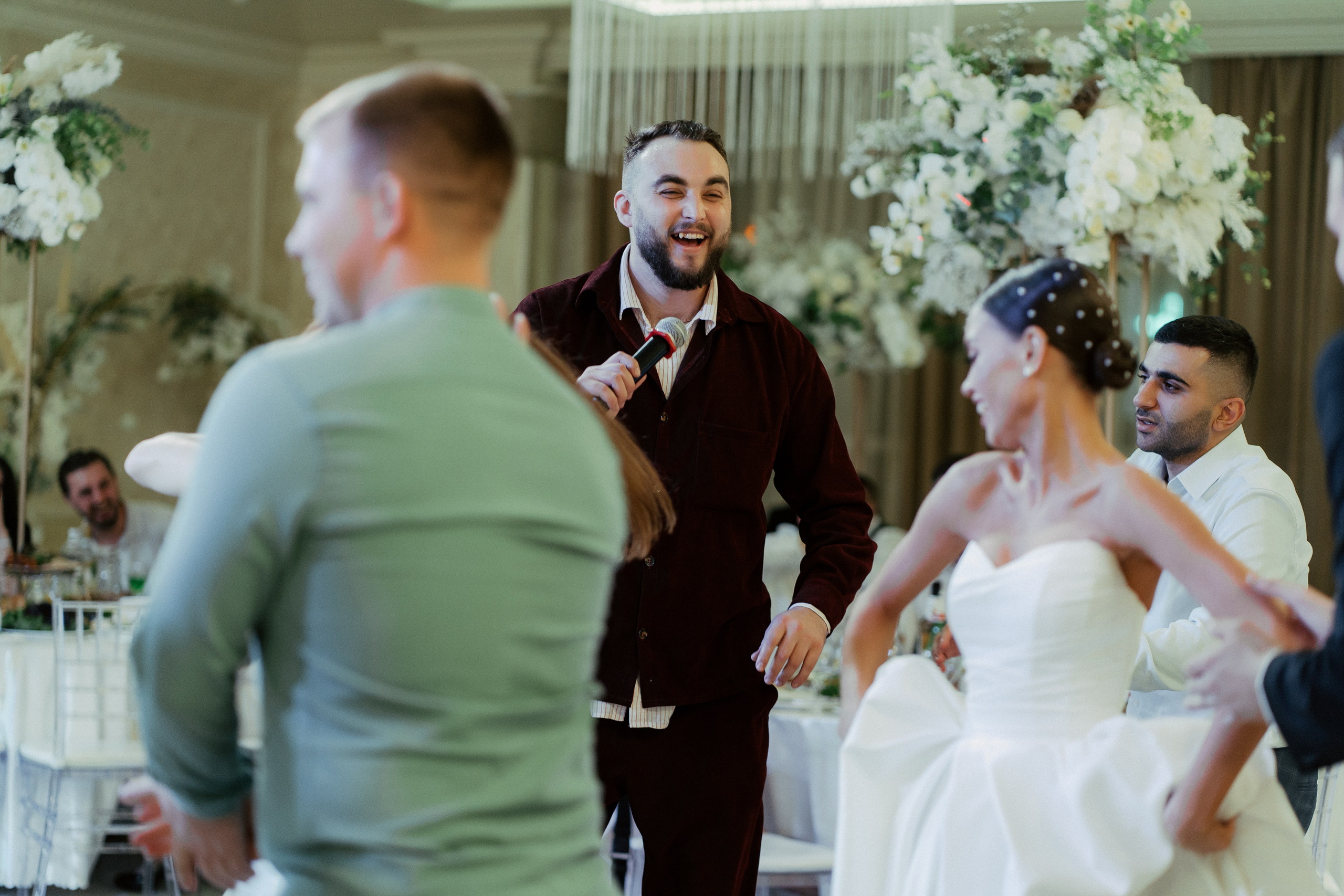 Александр и Анастасия. Фотограф Никита Анкудинов. Москва — Чебоксары — Казань