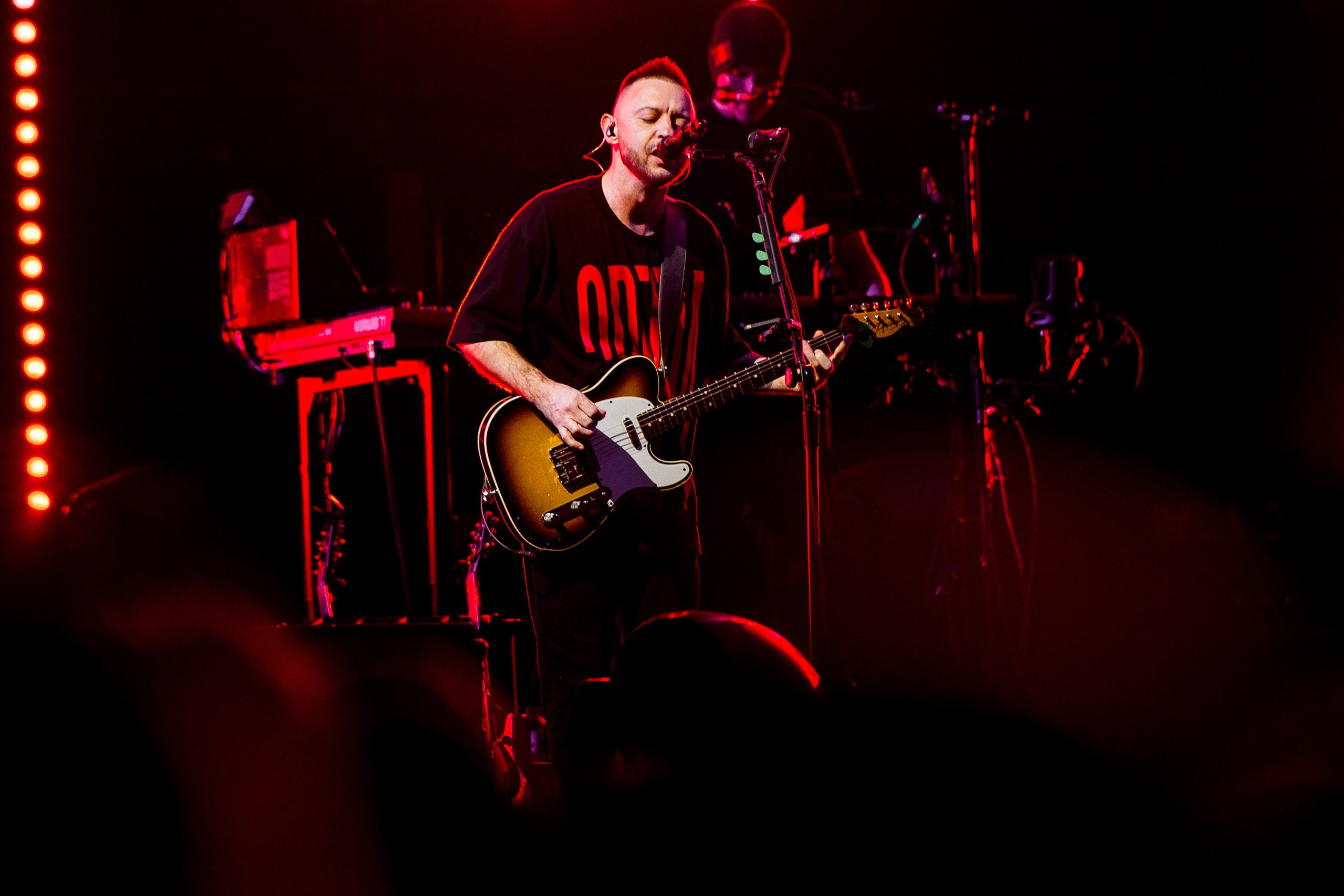 Звери 2025. Репортажный фотограф в Кемерово