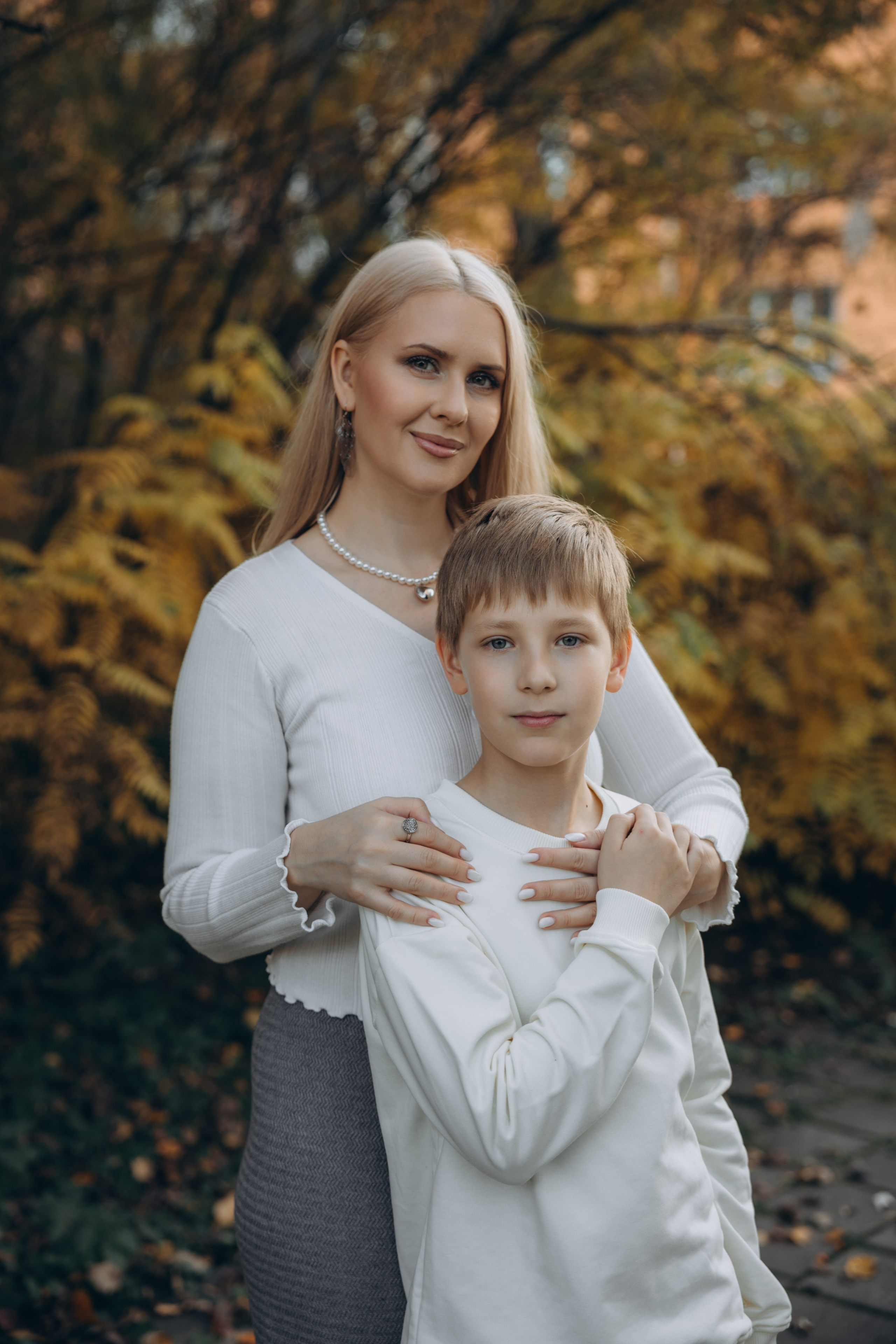 Прогулка в Усадьбе Сукачёва. Свадебный, семейный фотограф в Иркутске Светлана Макаричева