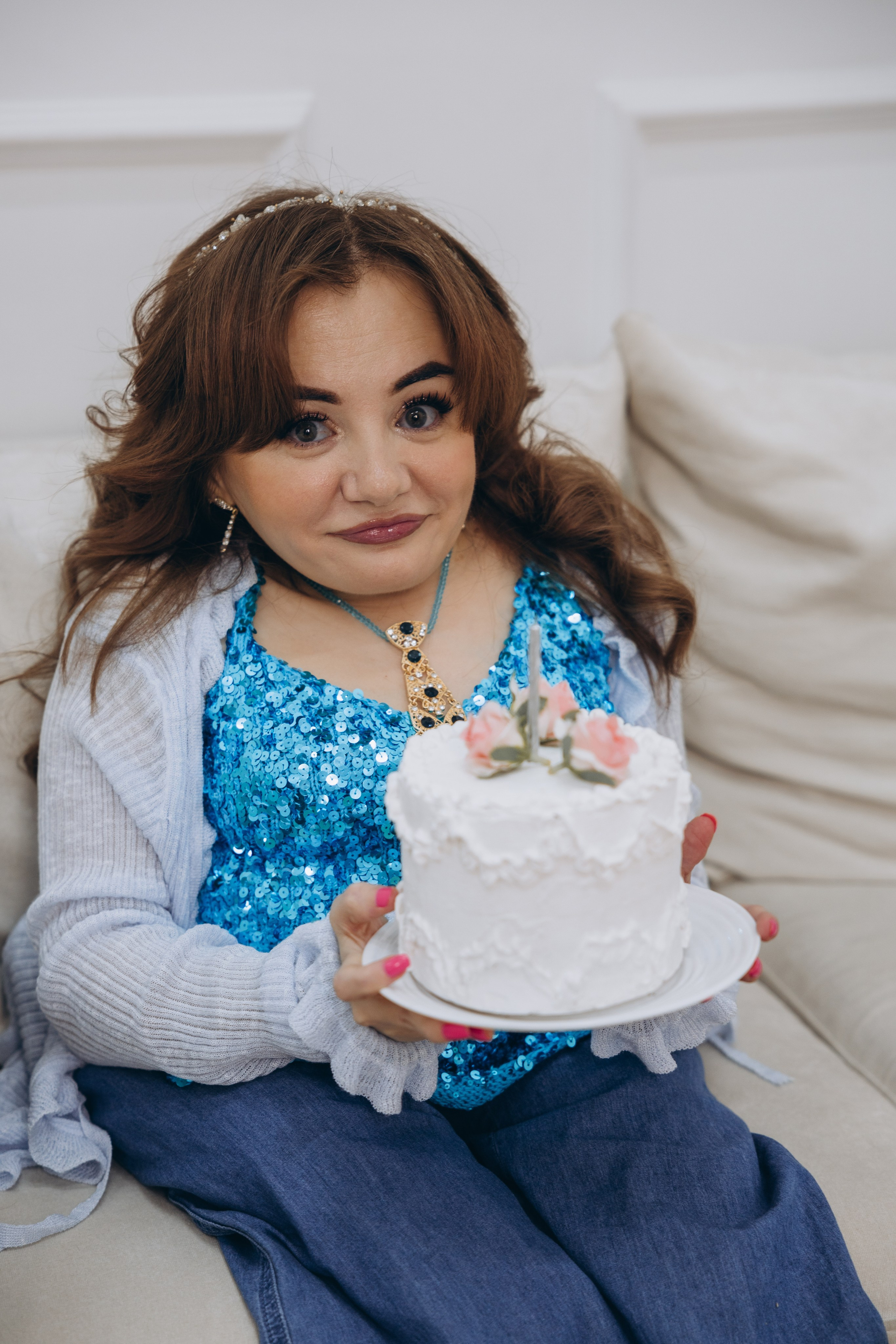 Проект Красота без границ. Свадебный, семейный фотограф в Иркутске Светлана Макаричева