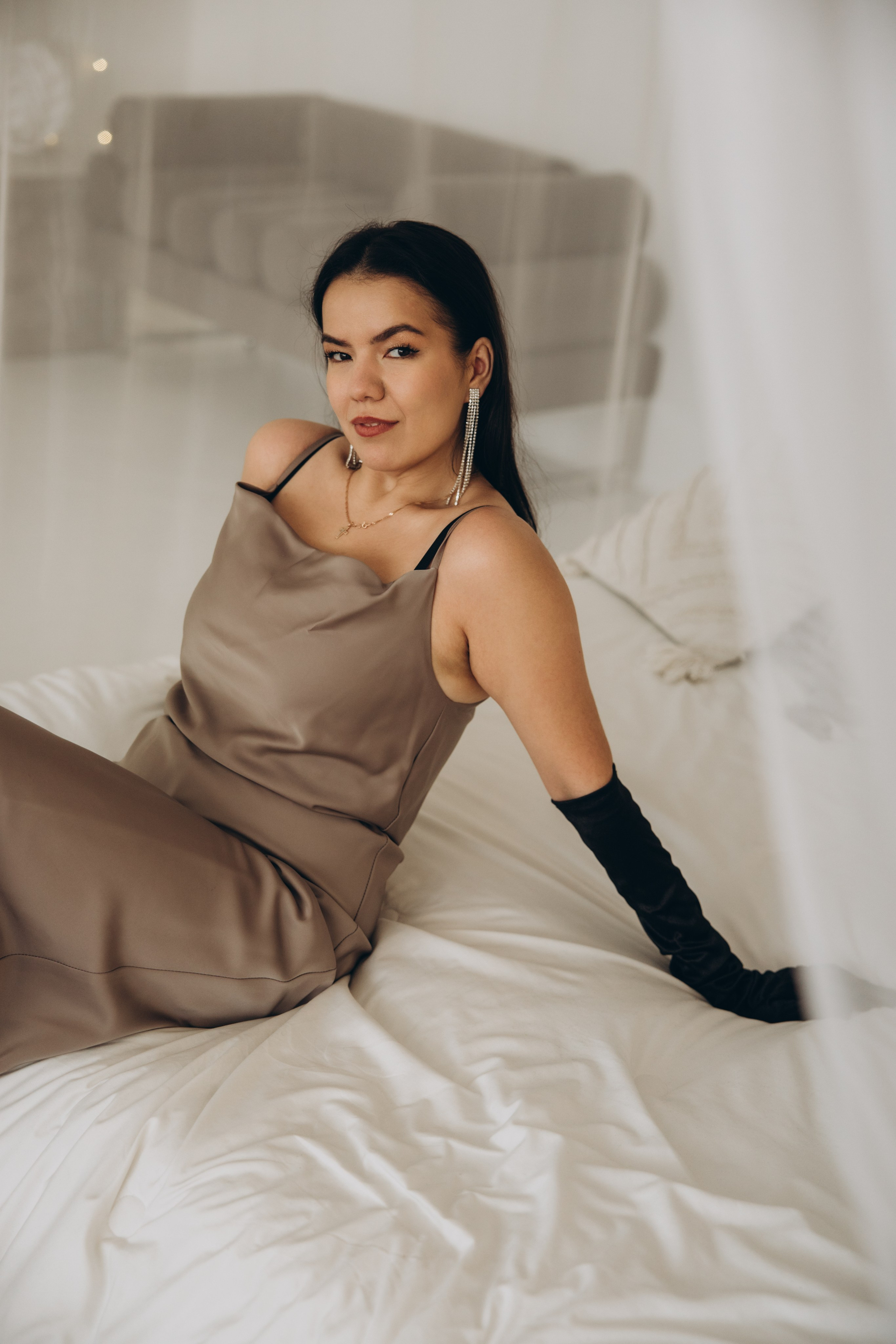 Зум студия. Свадебный, семейный фотограф в Иркутске Светлана Макаричева