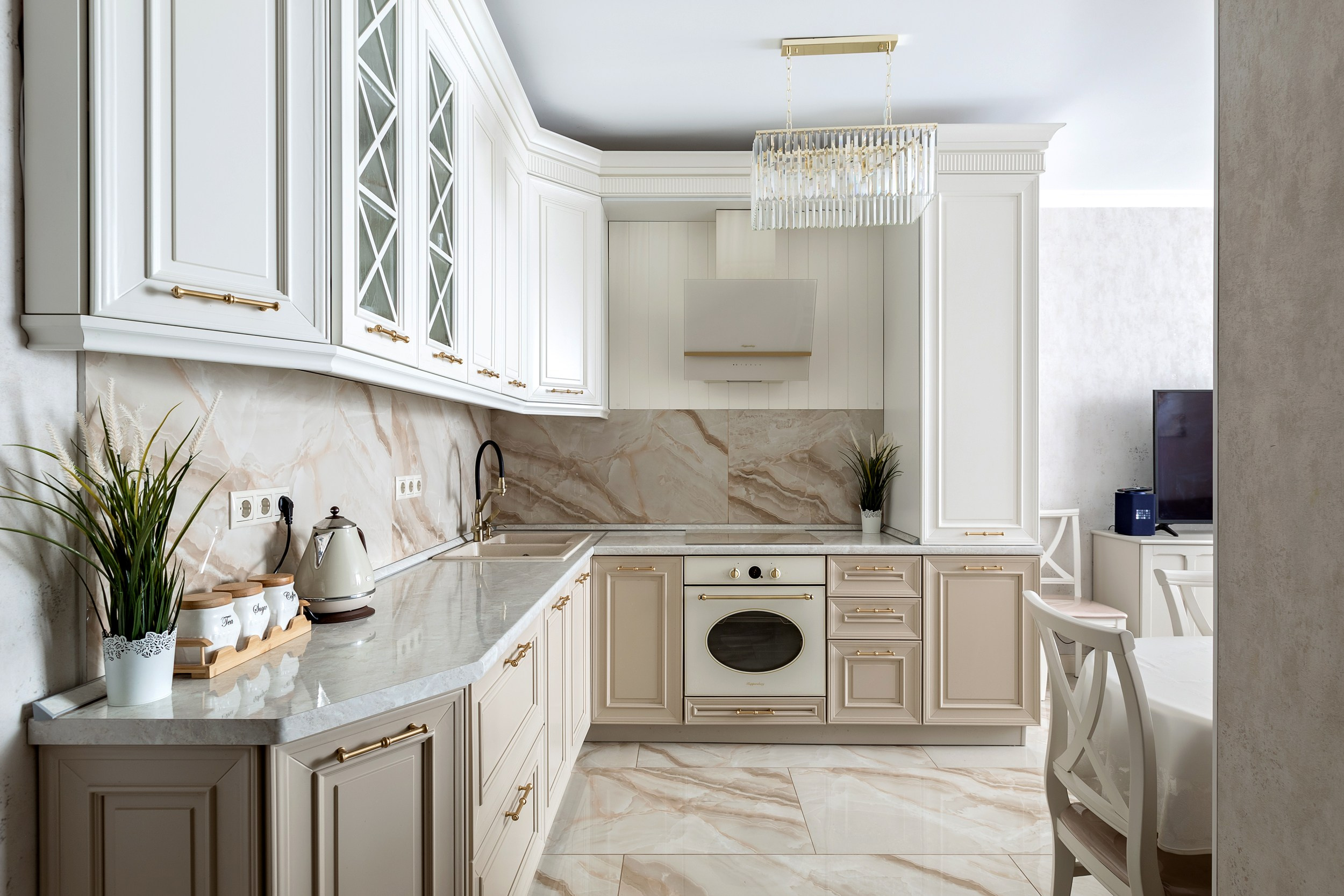 фотосъемка недвижимости, интерьера, гостиницы, квартира, апартаменты, номера