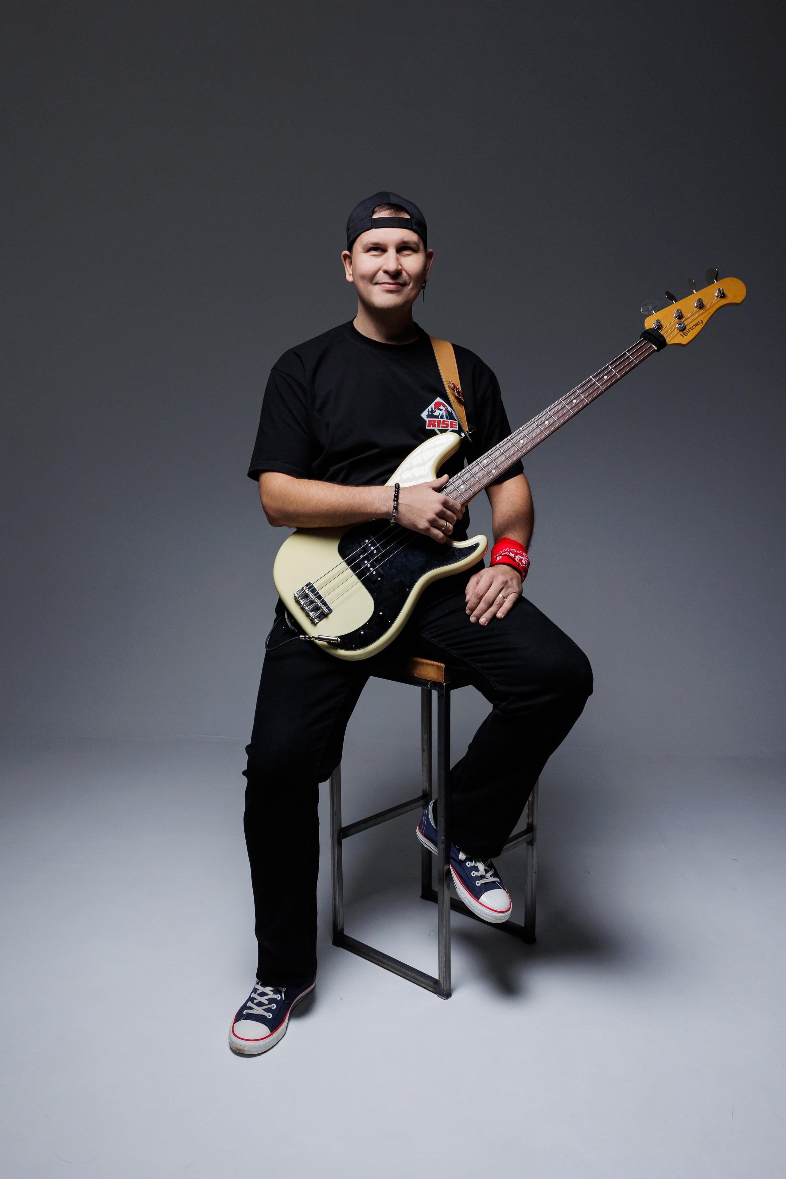 Фотосессии в Новокузнецке. Фотограф в Новокузнецке Бахтияр Омуров