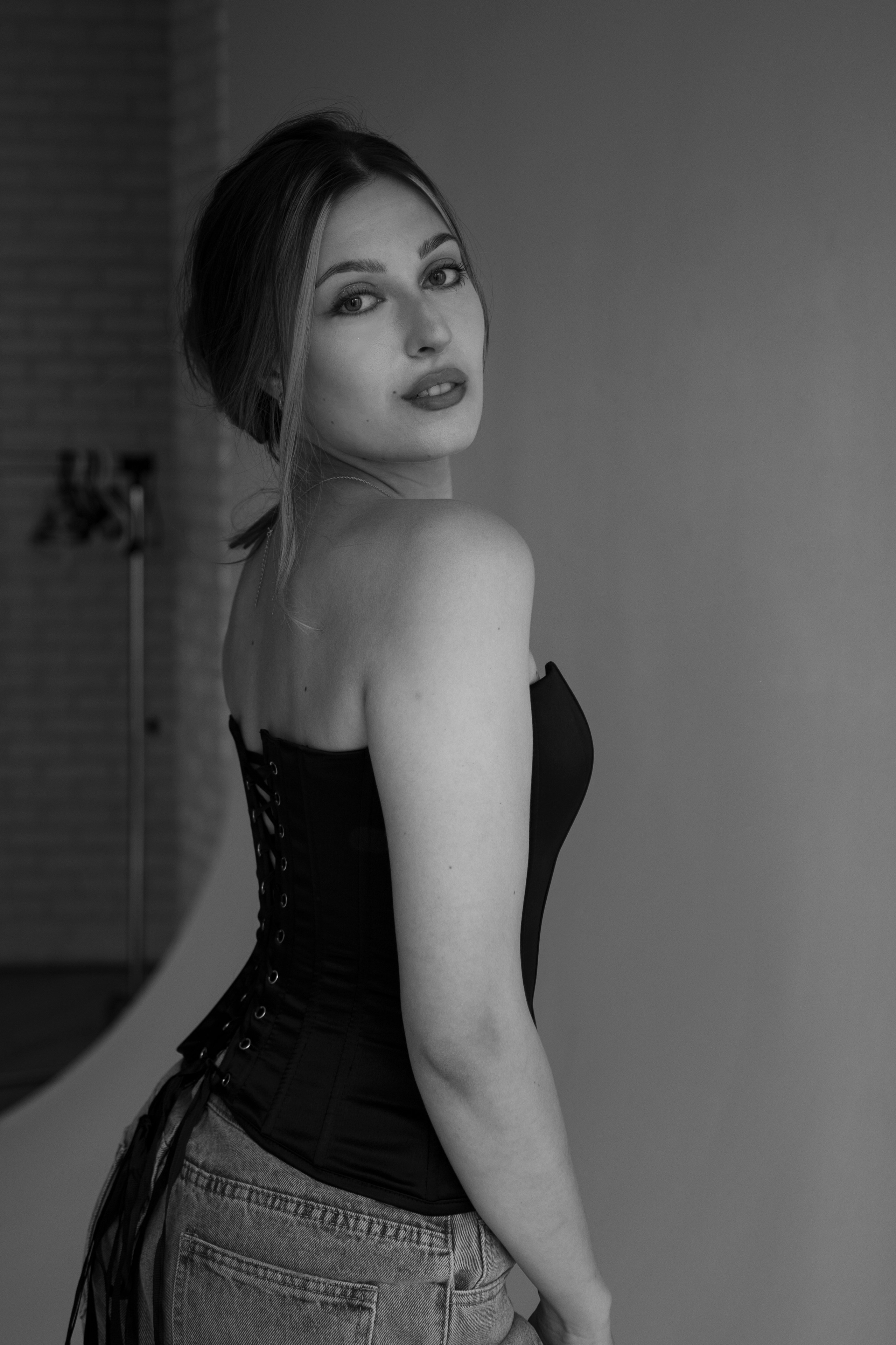 20.07.24 Диана. Губарева Софья фотограф в Москве