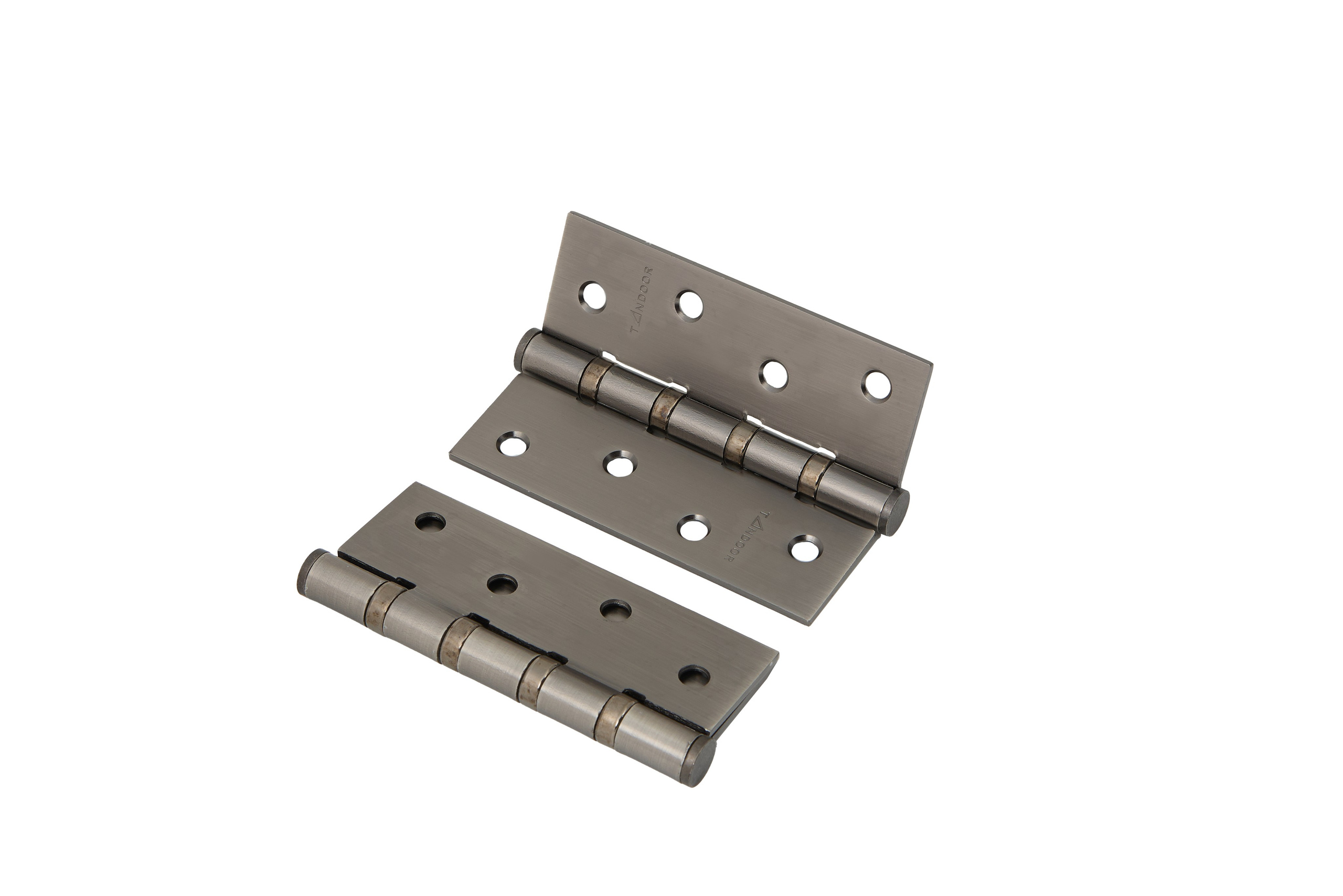 Съемка дверных ручек. Фотограф Руслан Потапов в Краснодаре