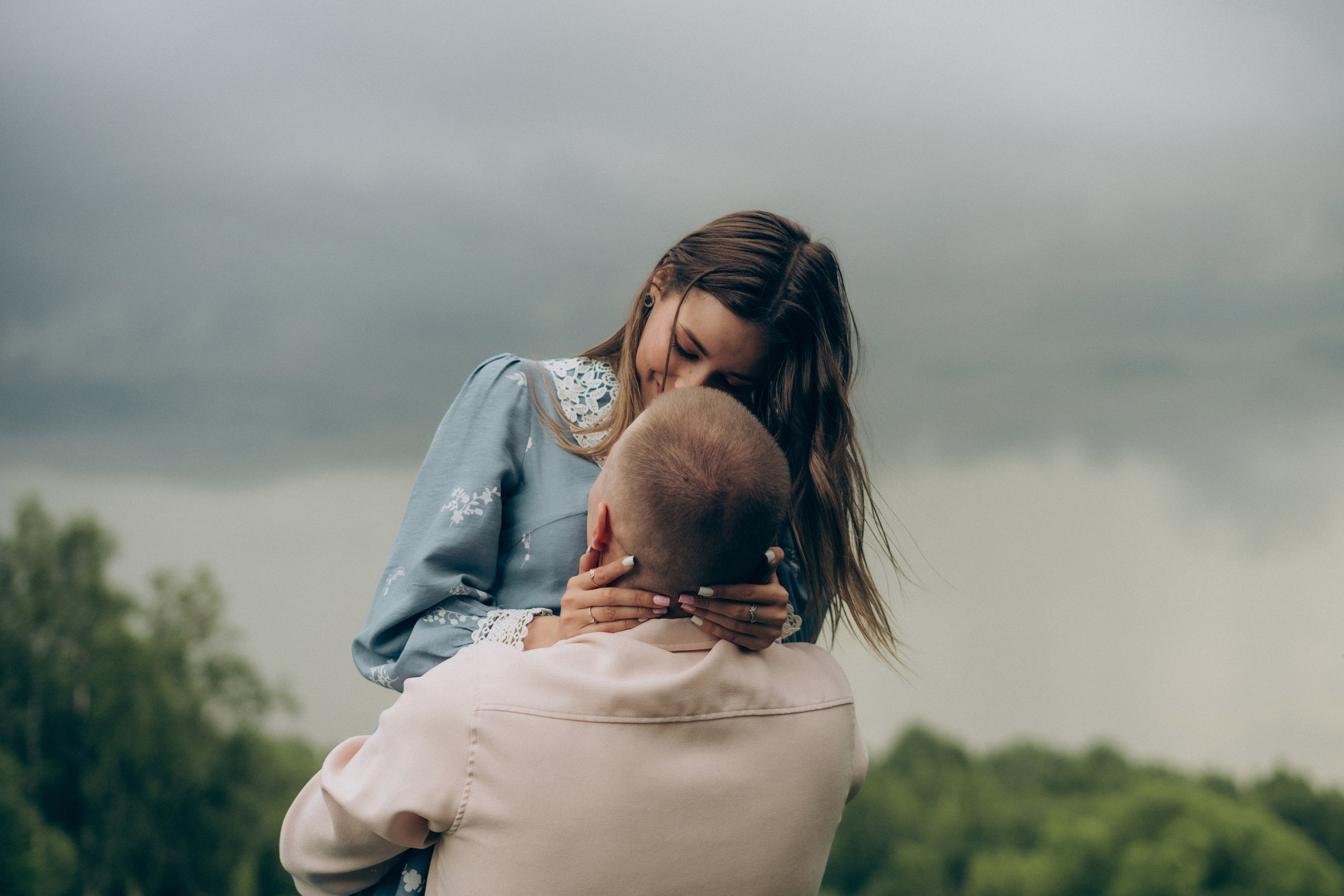 Lovesrory Москва. Фотограф Москва Виктория-Антуанетта