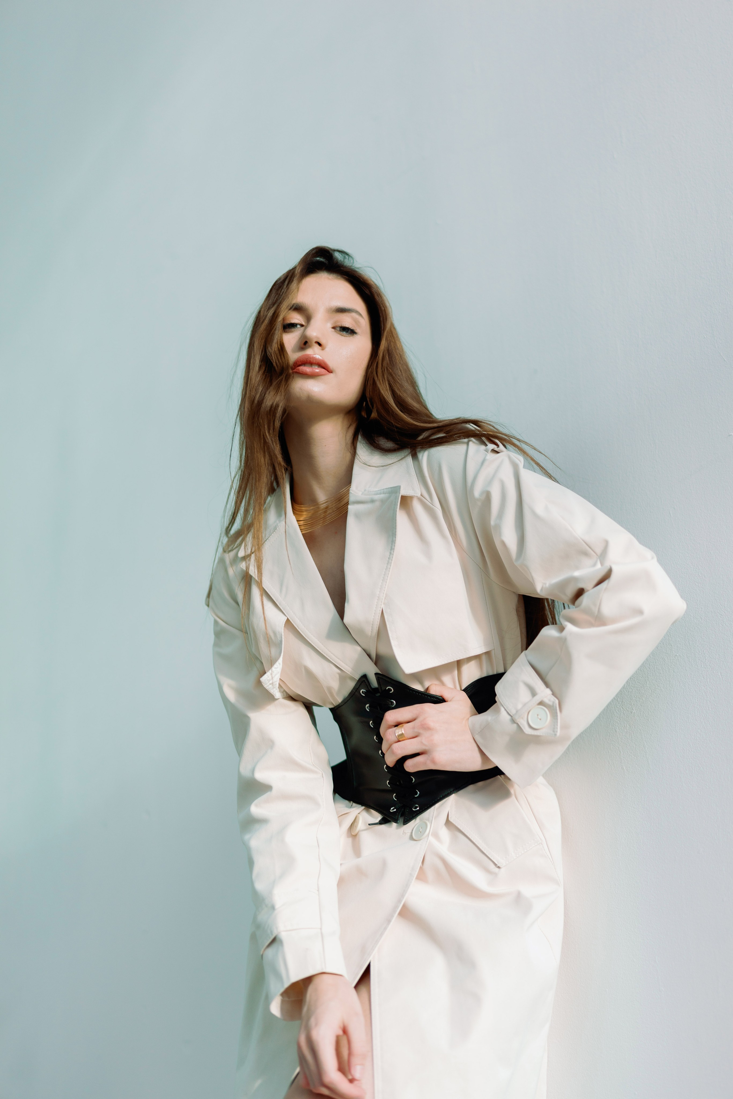 Фотосессия в студии. Портреты студия Москва. Модельные тесты. Lovestory студия в Москве. Женсий фотограф