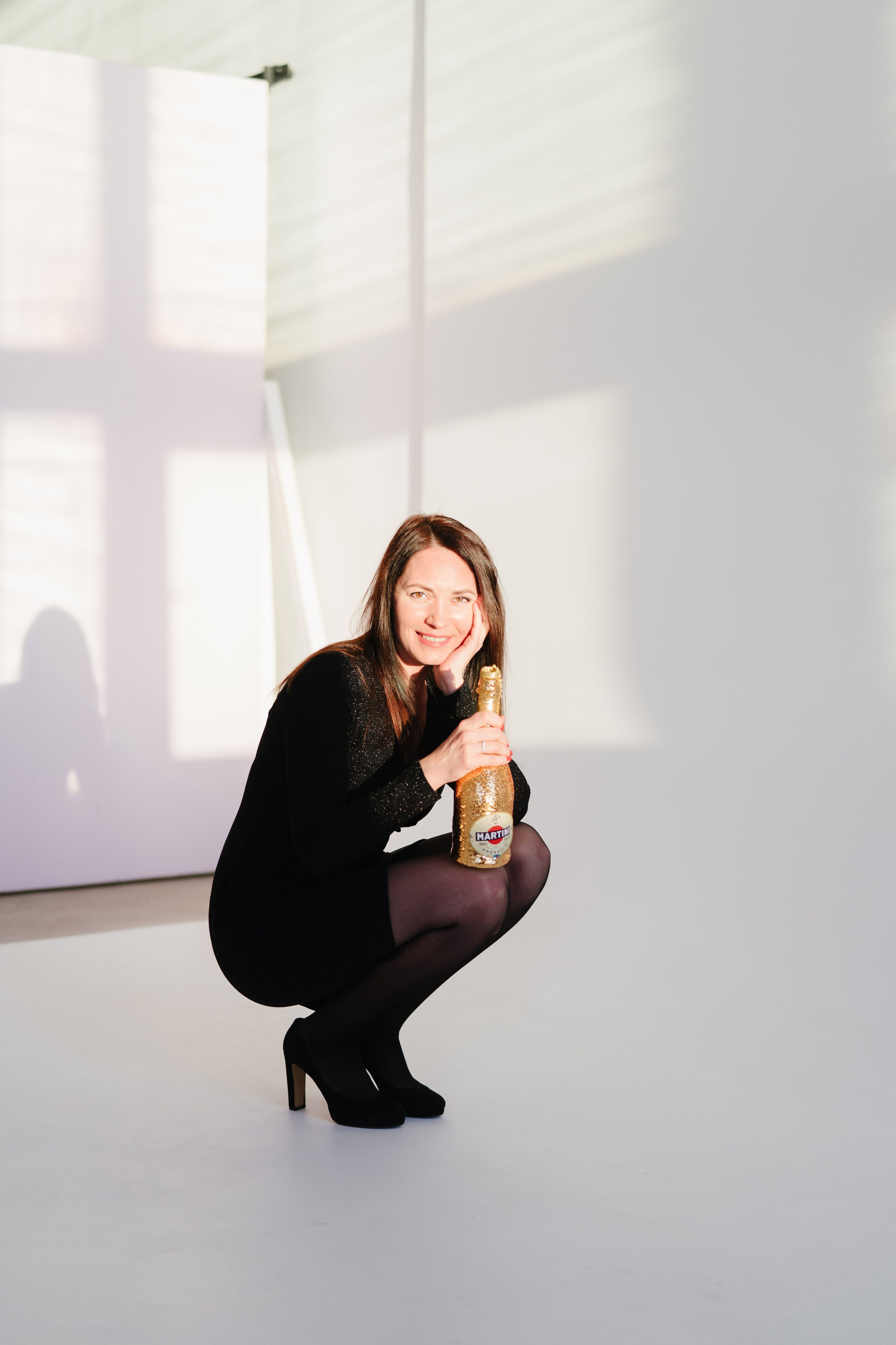 Контент для психолога. Портреты студия Москва. Модельные тесты. Lovestory студия в Москве. Женсий фотограф