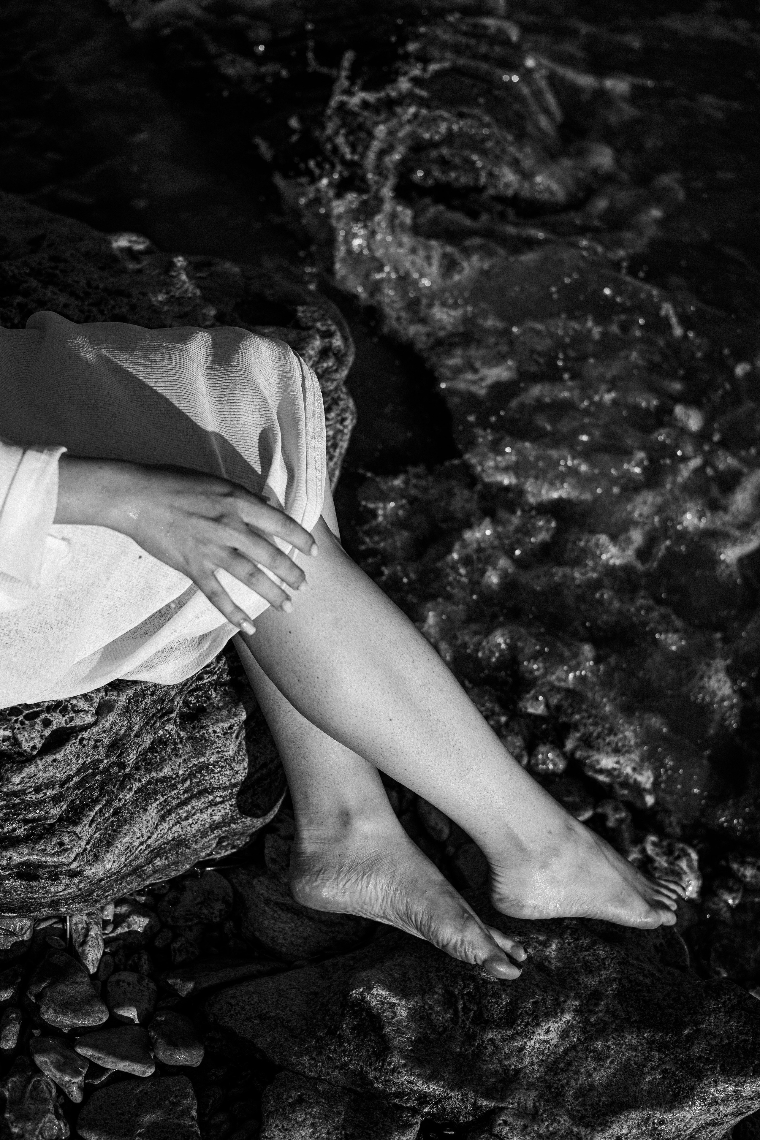 Екатерина. Юлия, ваш фотограф в Ростове-на-Дону