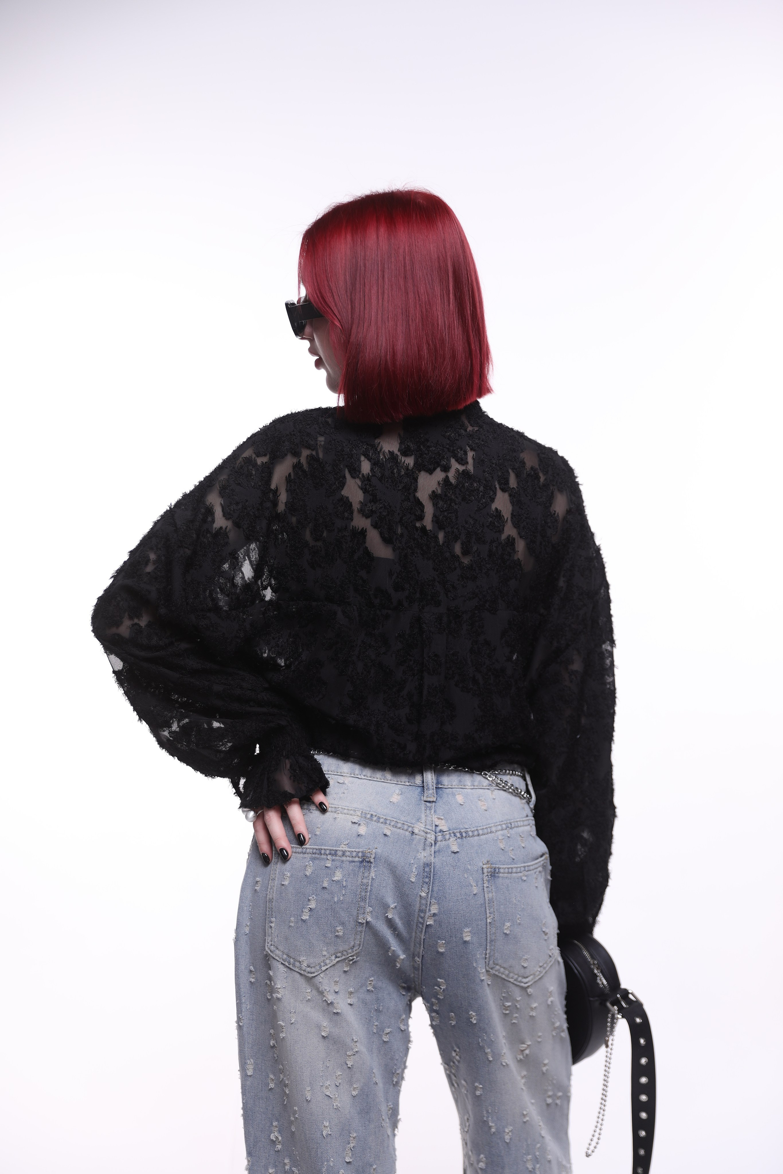 WB. Виктория Калугина — фотограф и видеомейкер в Москве