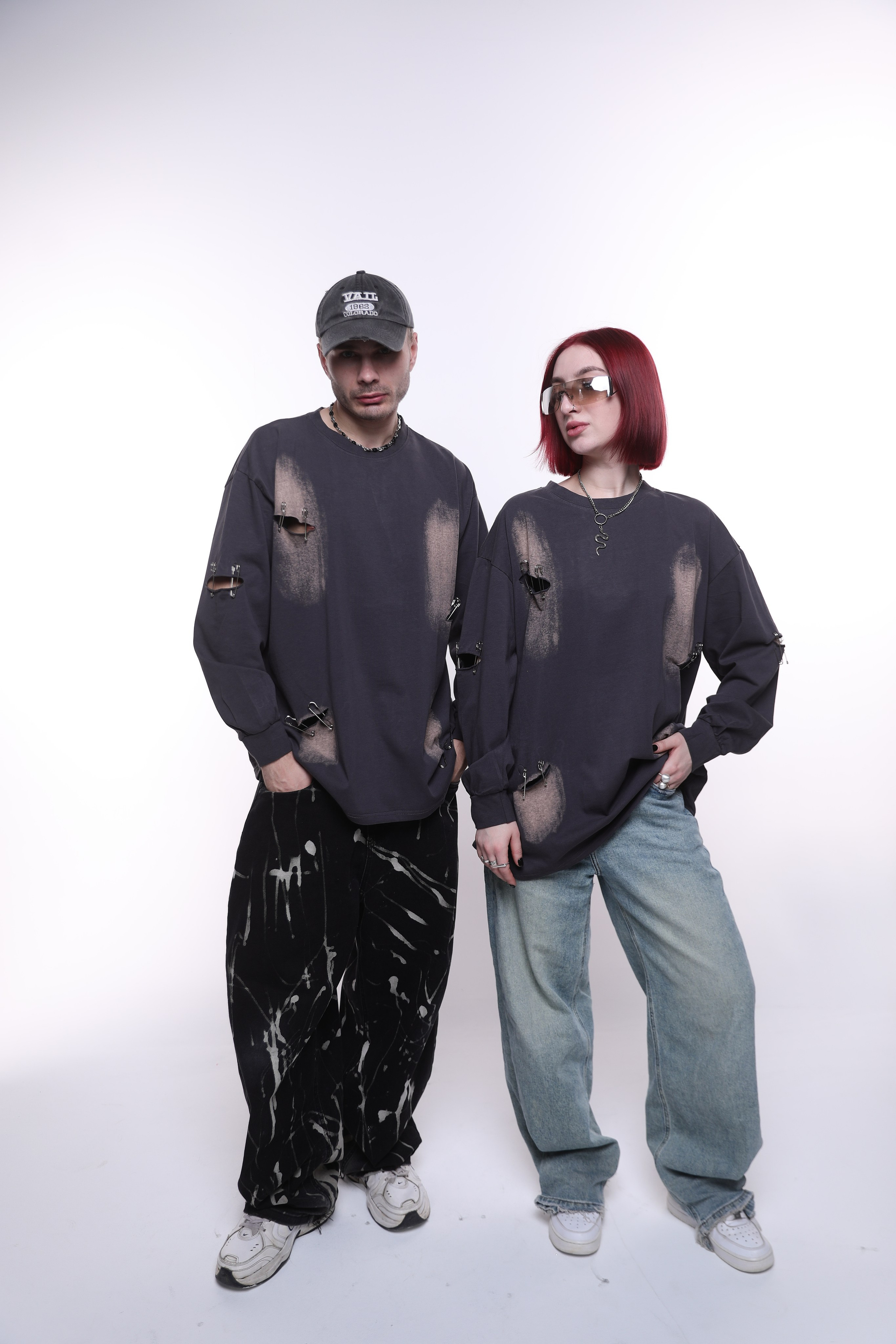 WB. Виктория Калугина — фотограф и видеомейкер в Москве