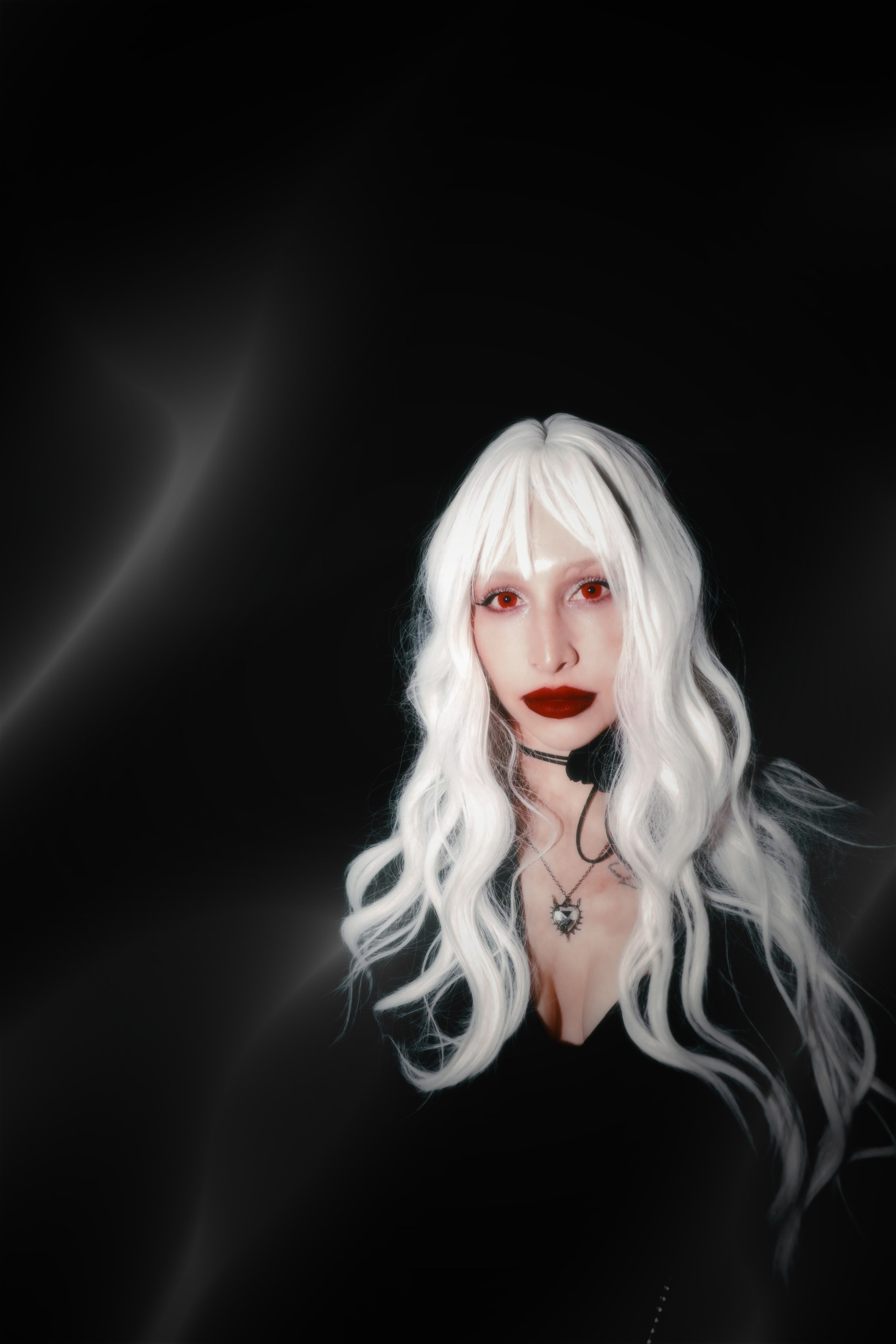 Halloween. Главная