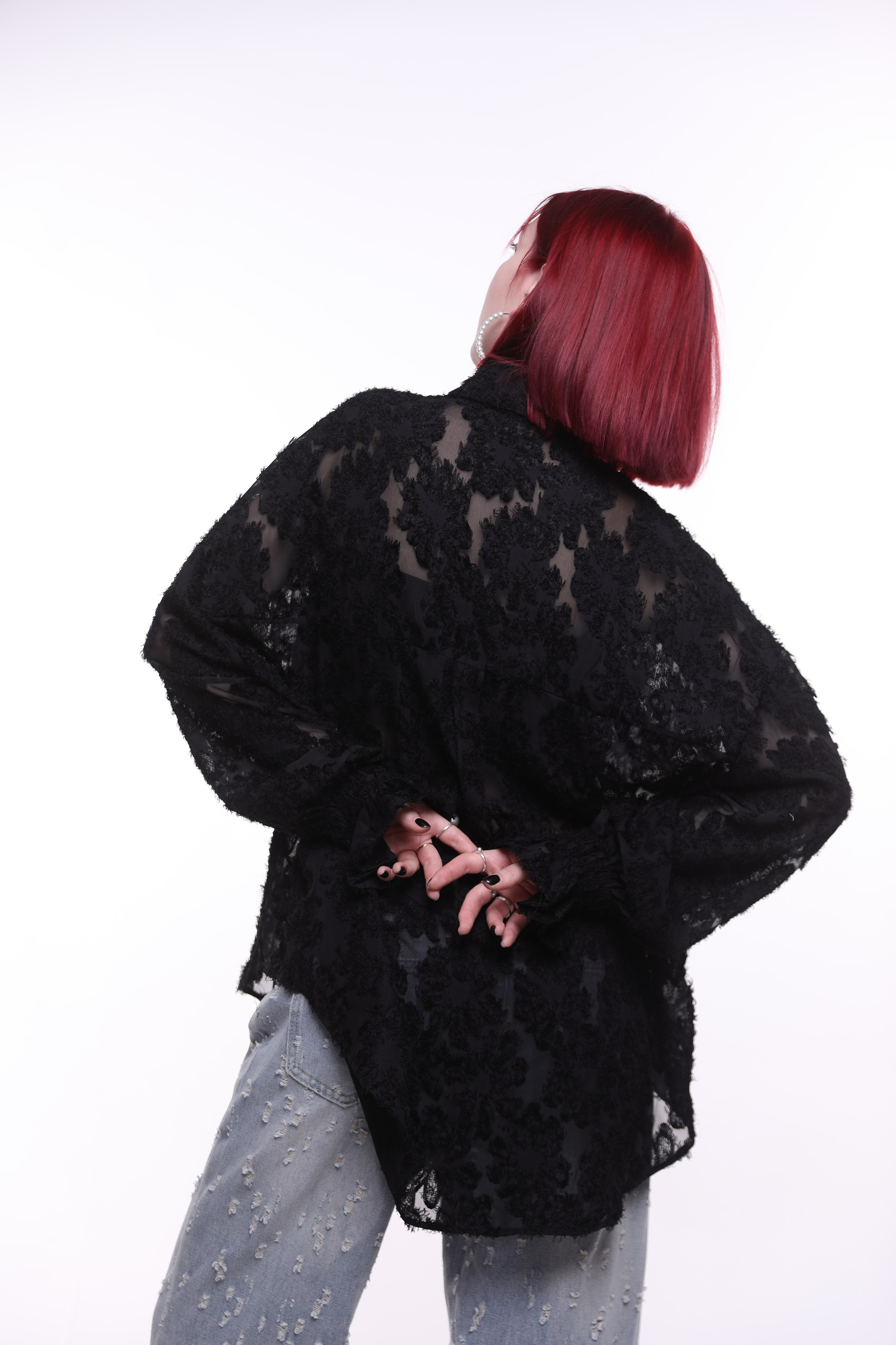 WB. Виктория Калугина — фотограф и видеомейкер в Москве