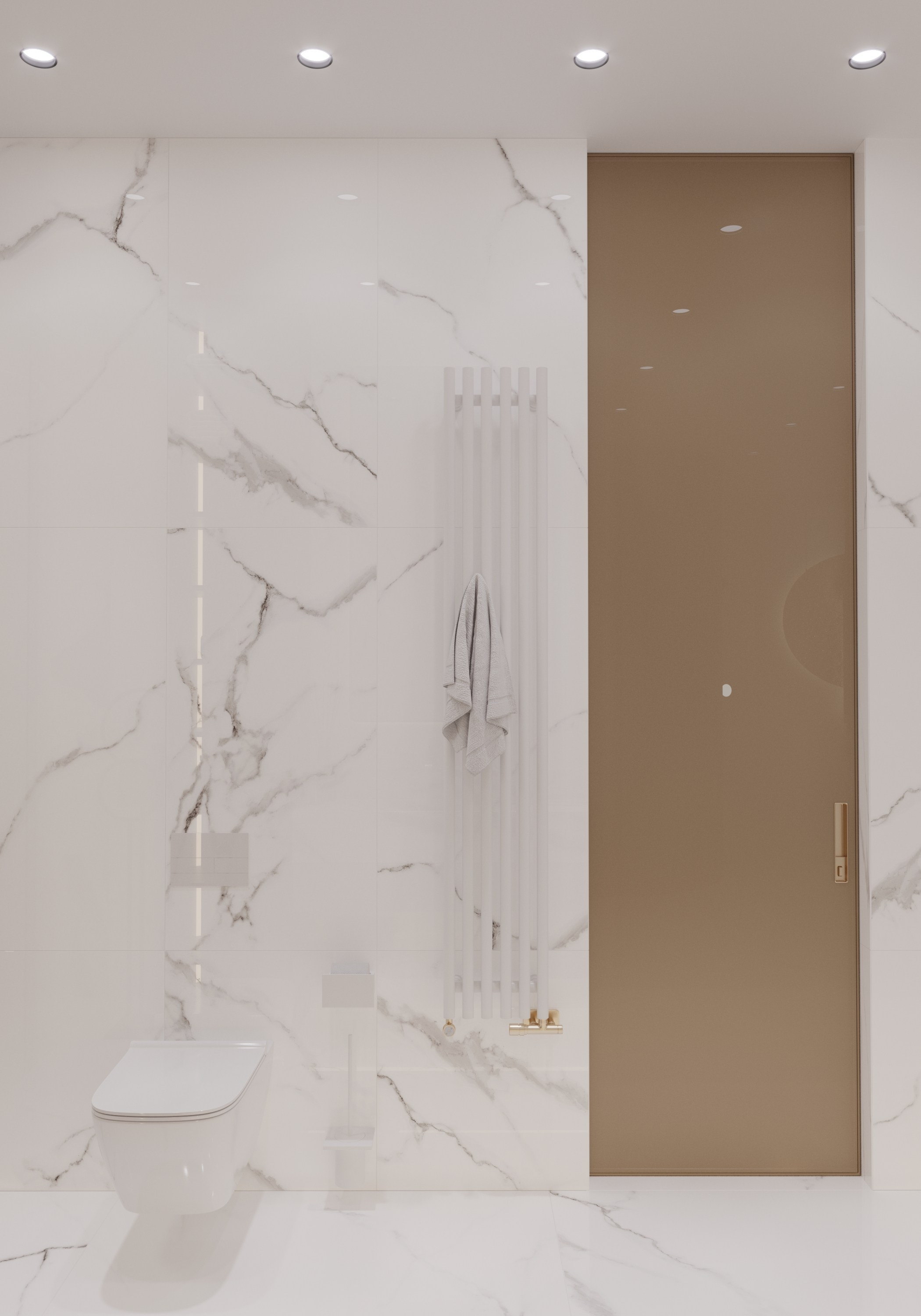 Двух ярусная квартира 120 кв.м в ЖК «Арбат». Персональный фотограф Москва