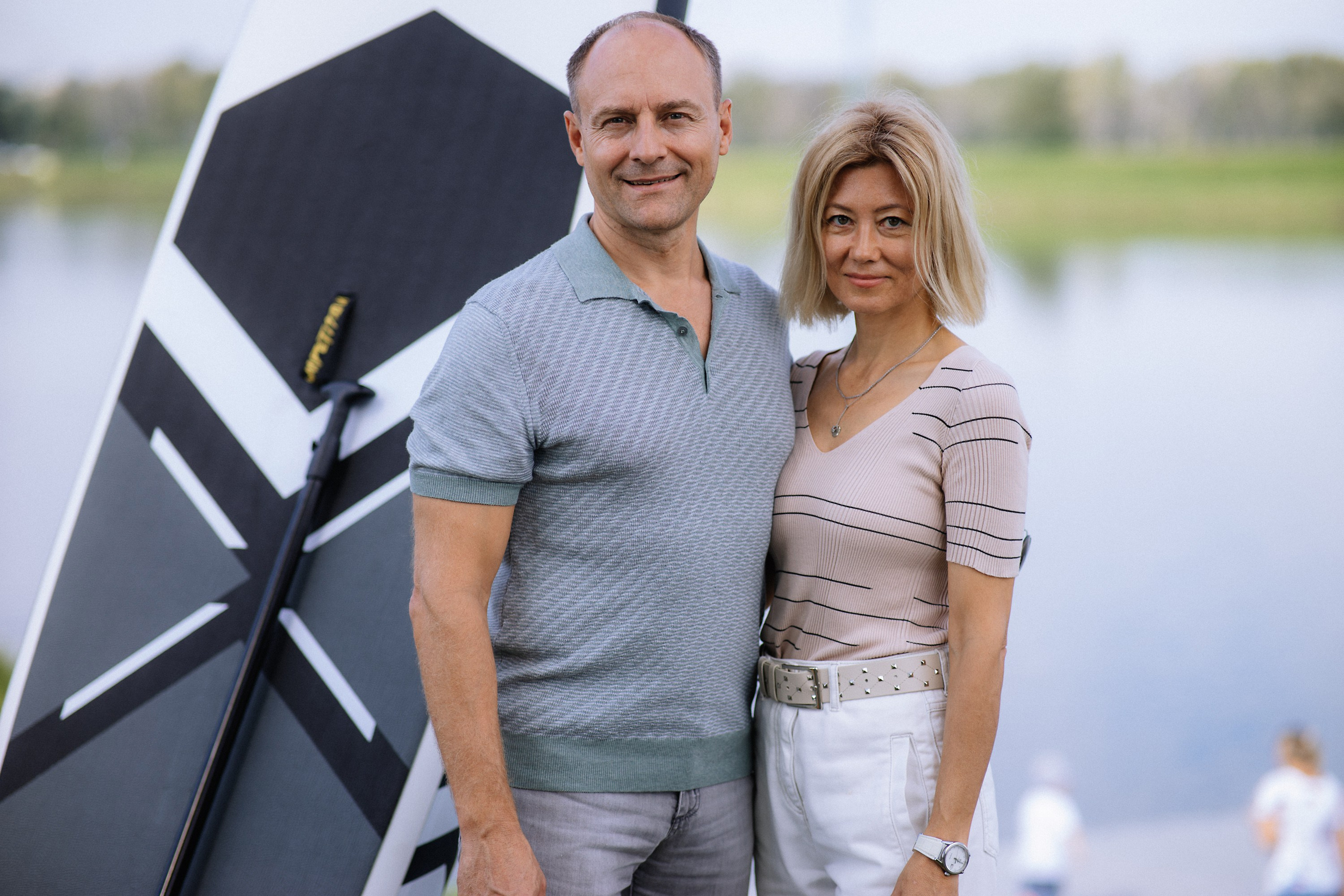 АКТО Гребной Канал. Репортажный (Event) фотограф в Барнауле | Даниил Маркин | Качество и вайб