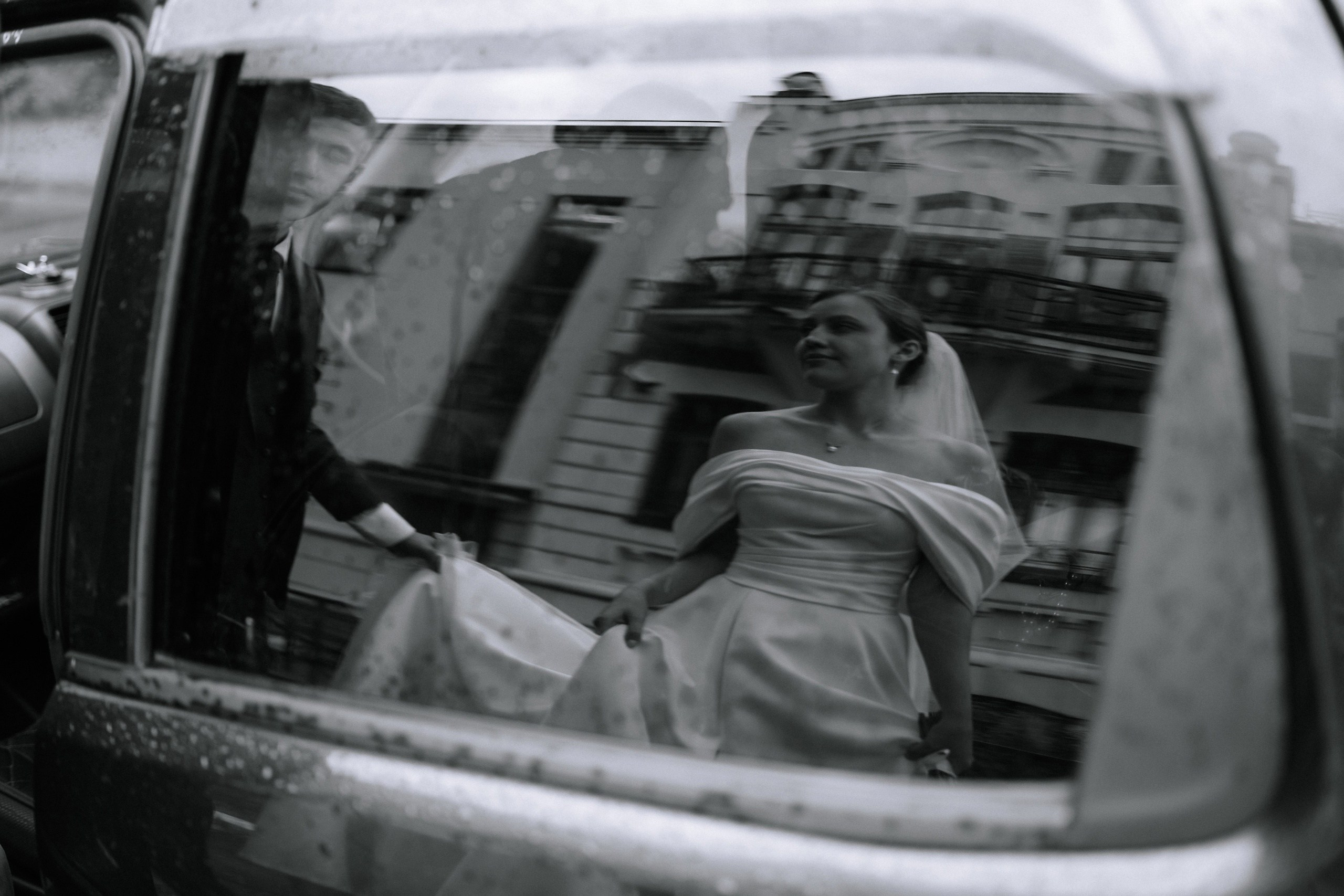 Свадебный фотограф Барнаул