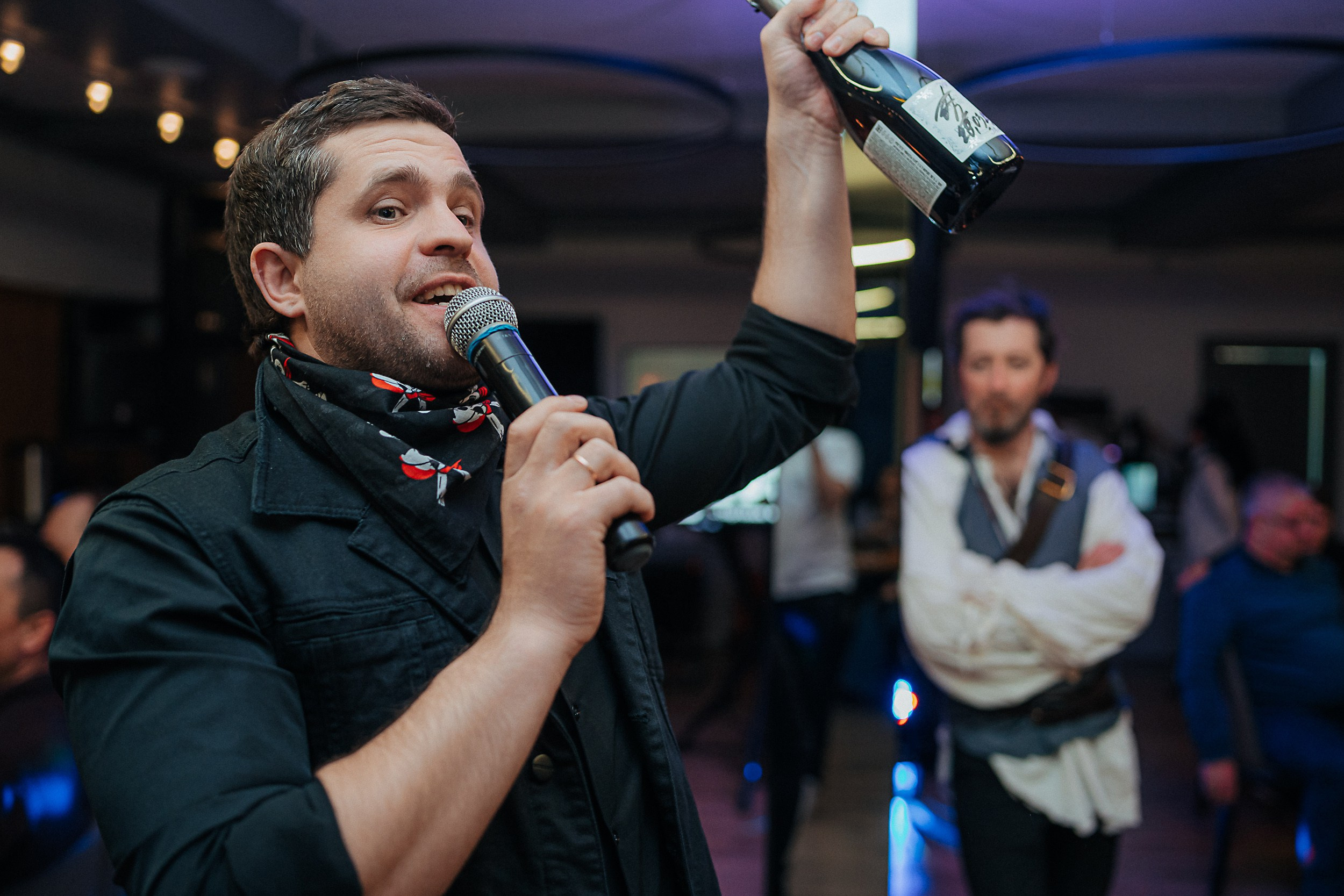 ТК Европа — 20 лет — Clever. Репортажный (Event) фотограф в Барнауле | Даниил Маркин | Качество и вайб