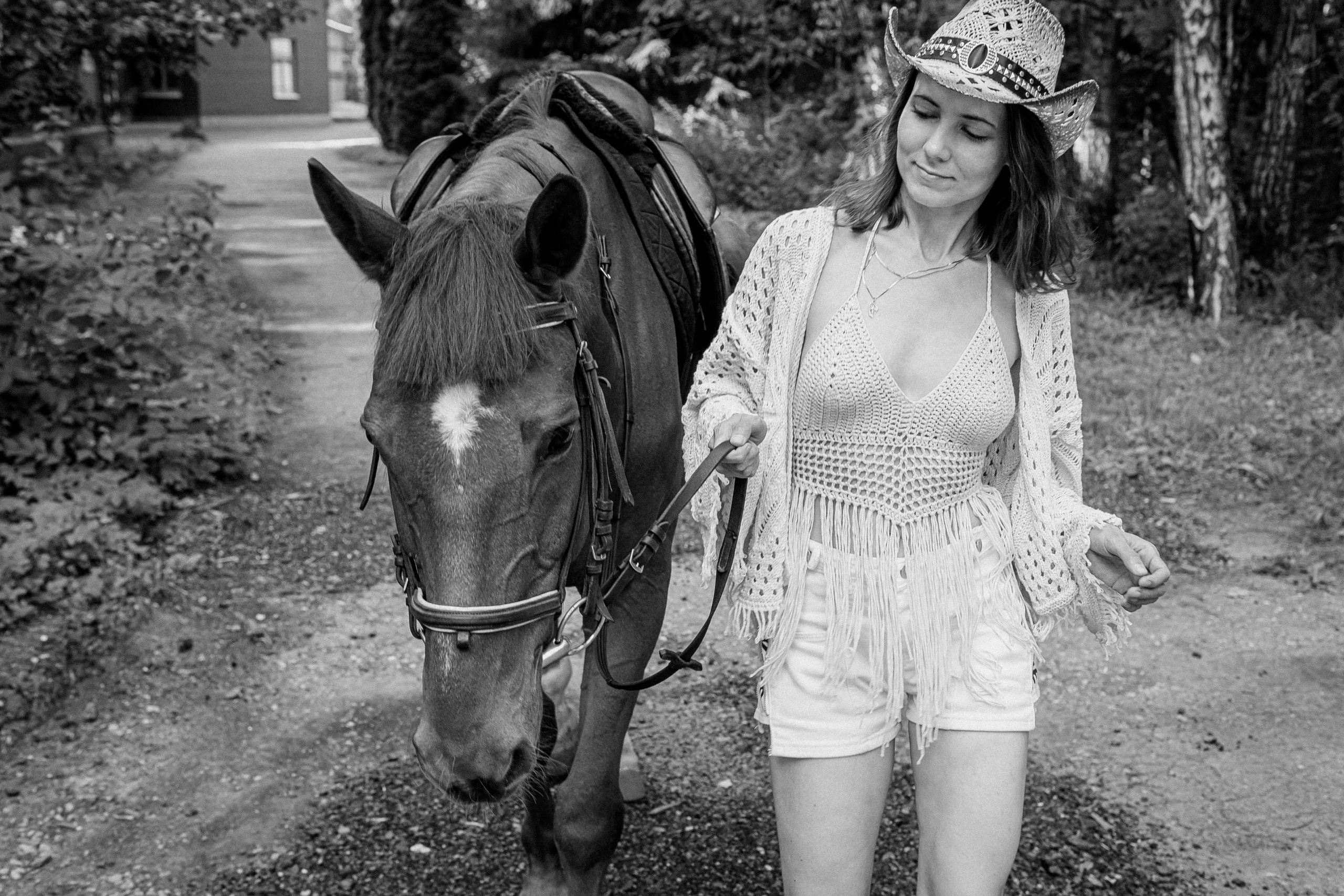 Ира. Алексей Никифоров свадебный и семейный фотограф Москва, Химки