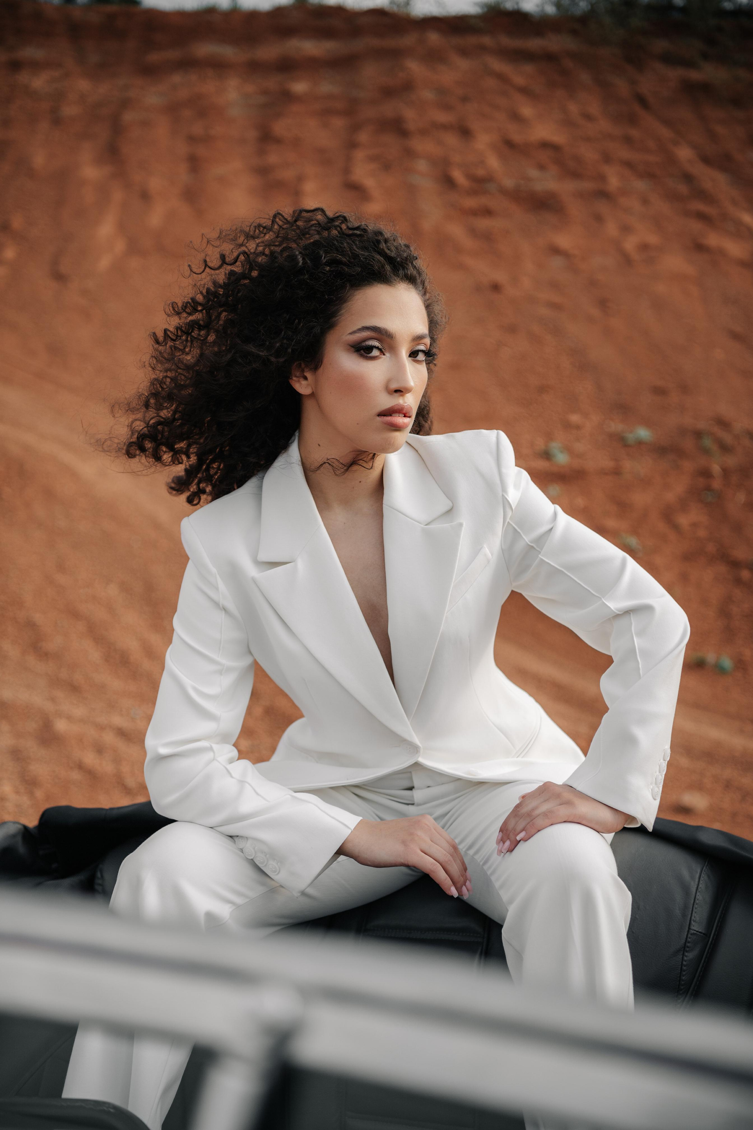 Фотограф Ксения Батинова Ижевск