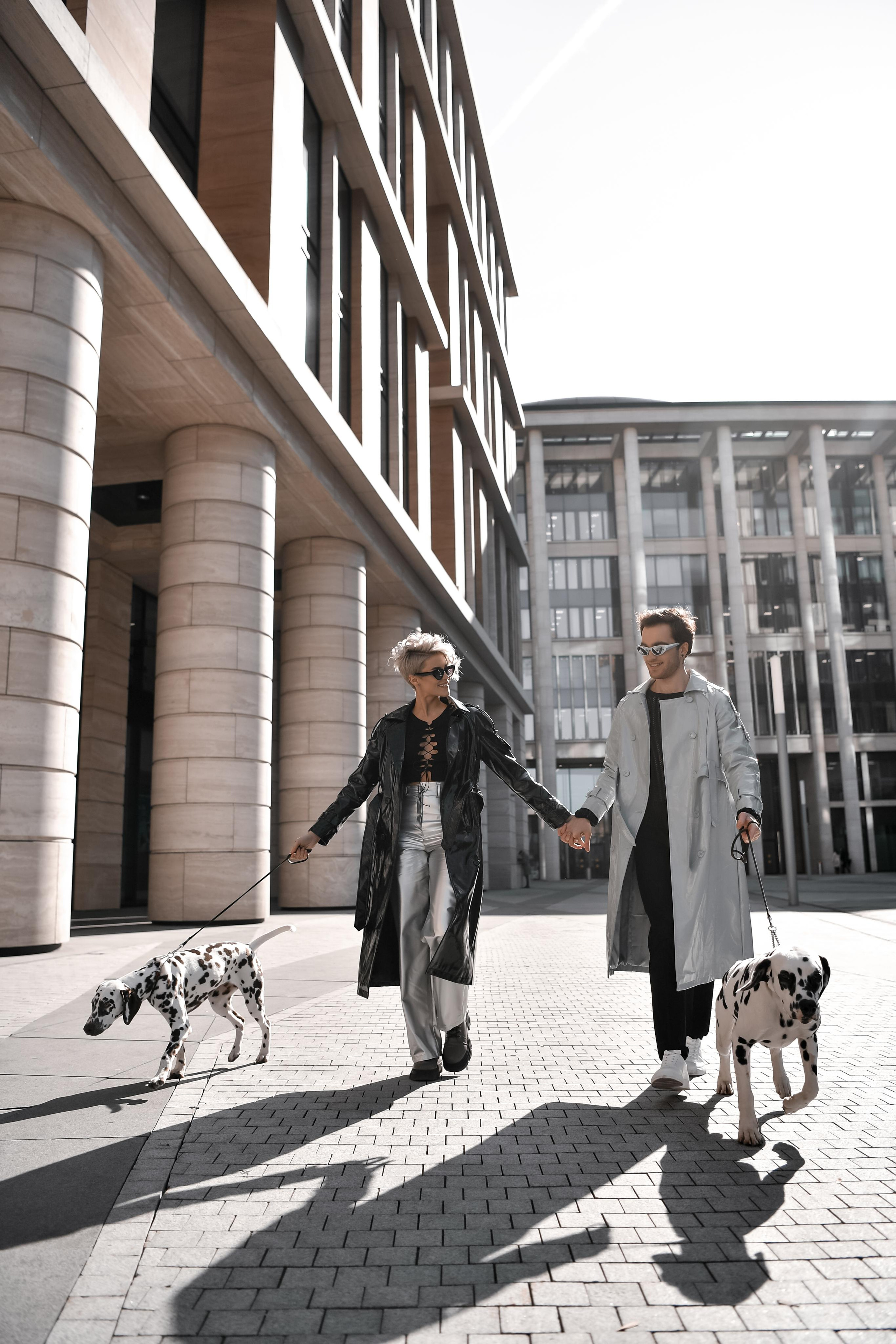 Фотограф Ксения Батинова Ижевск