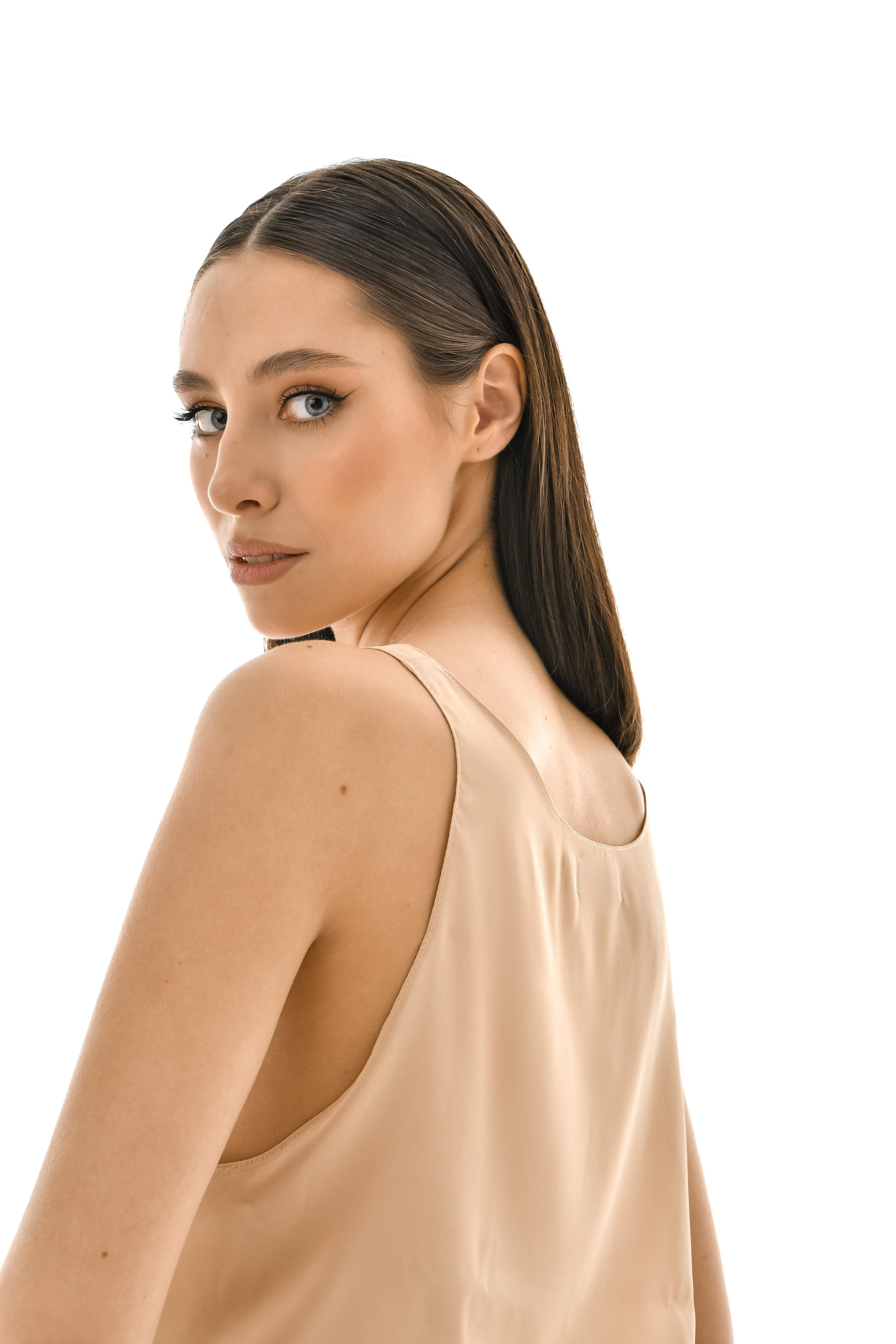 Фотограф Ксения Батинова Ижевск