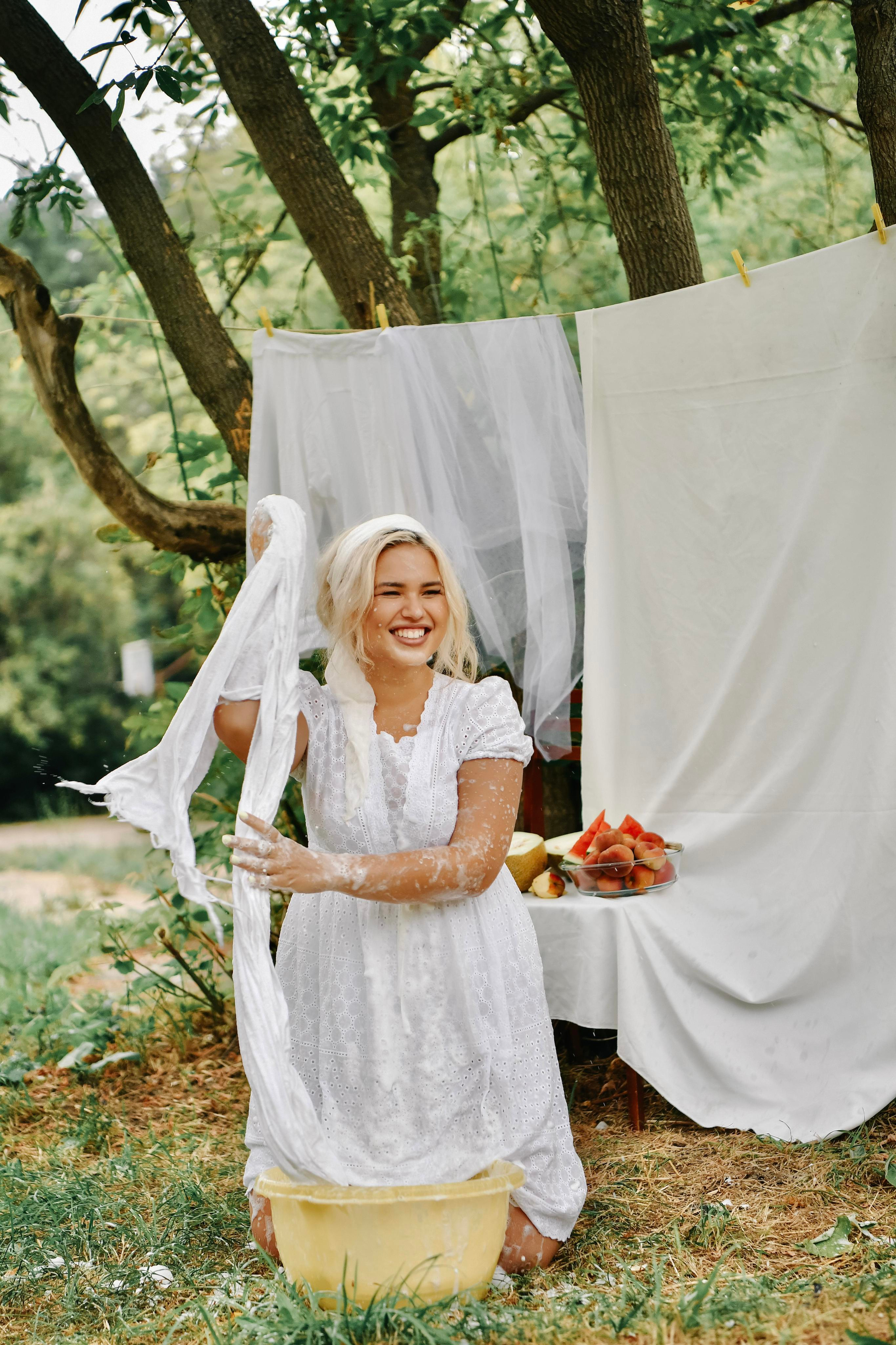 Фотограф Ксения Батинова Ижевск