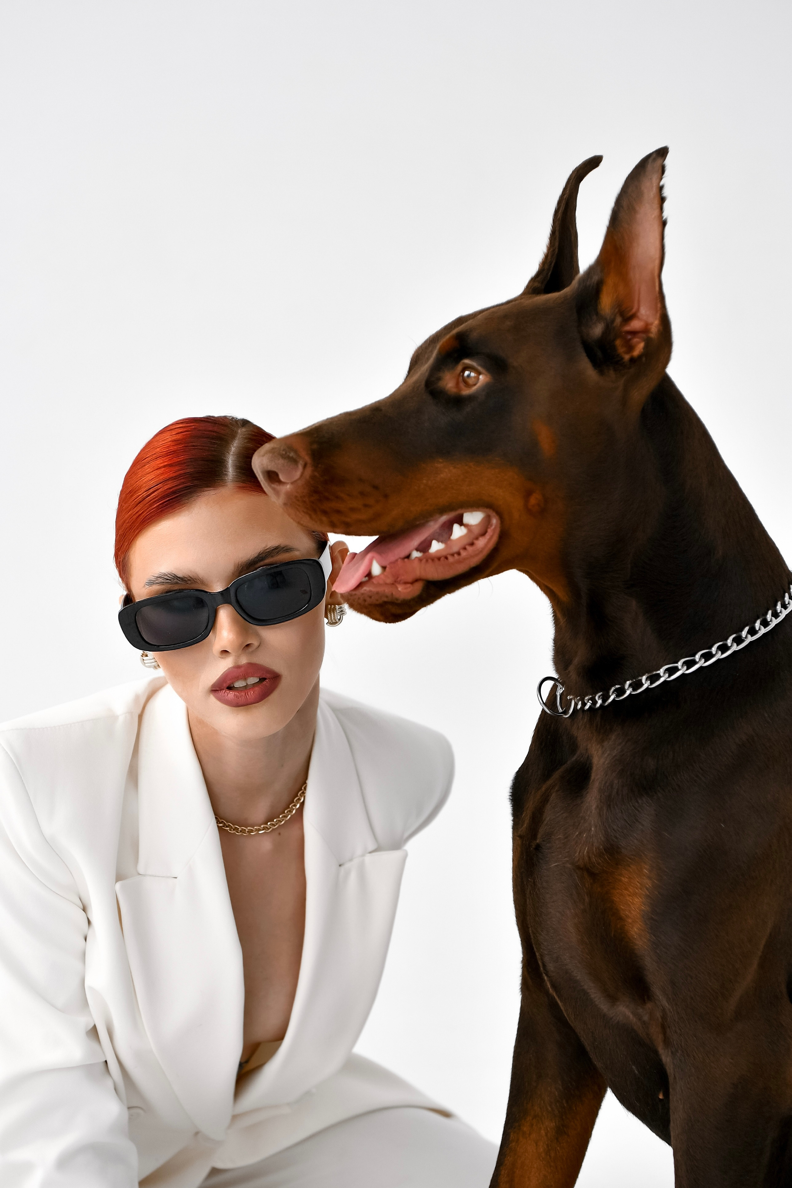 Фотограф Ксения Батинова Ижевск