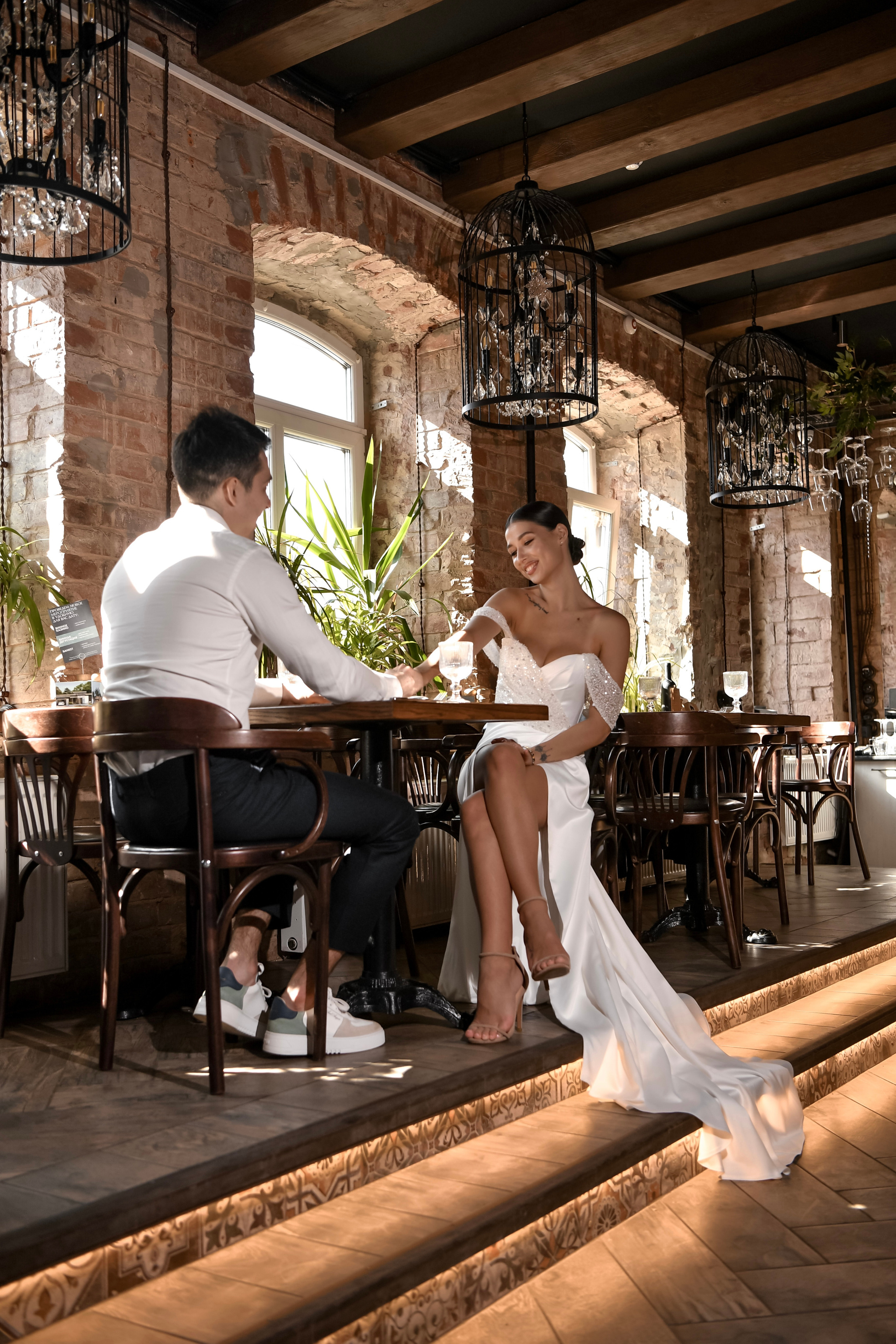 Фотограф Ксения Батинова Ижевск