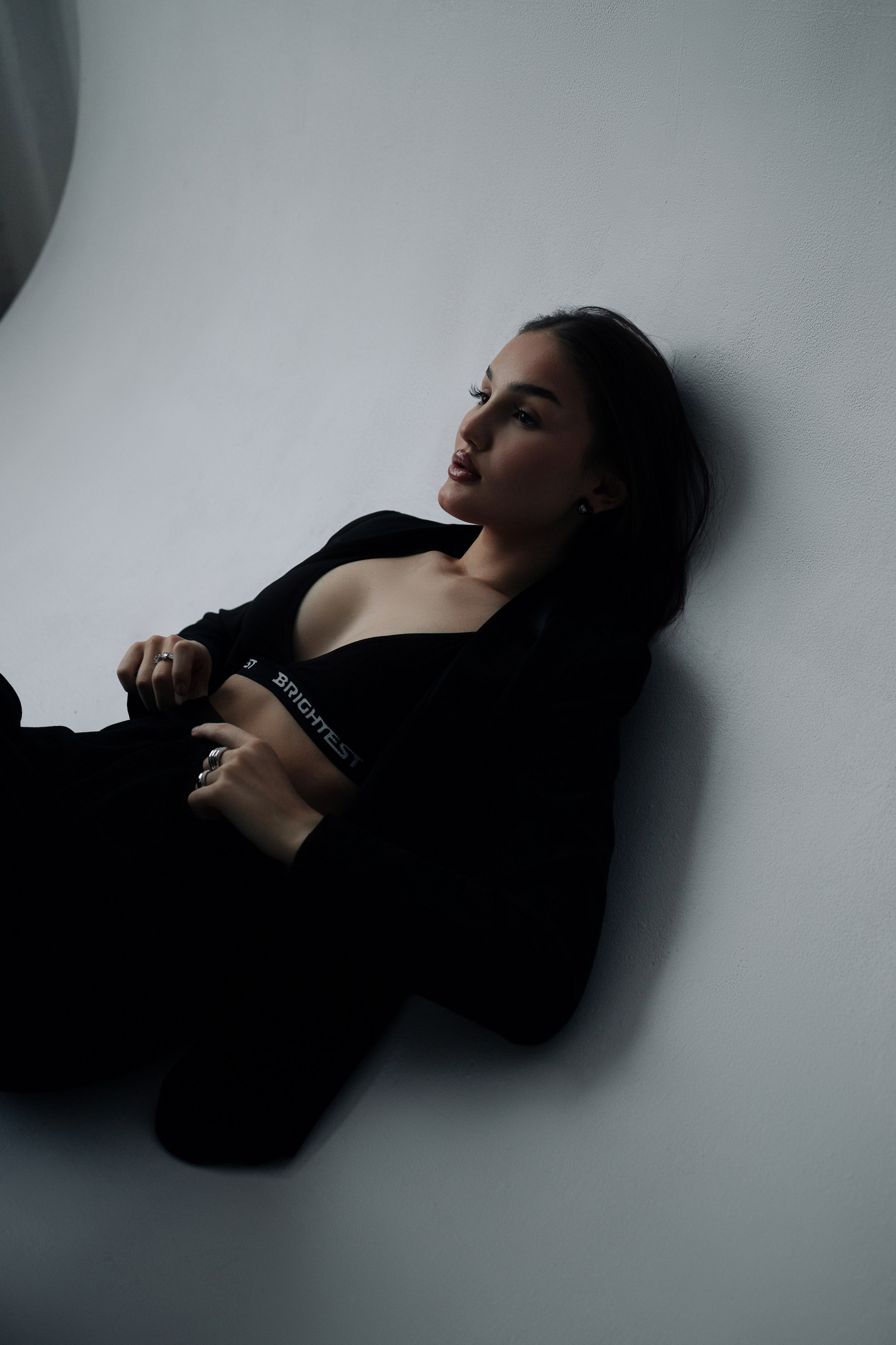 Алина. Фотограф Дарья Корель Санкт-Петербург