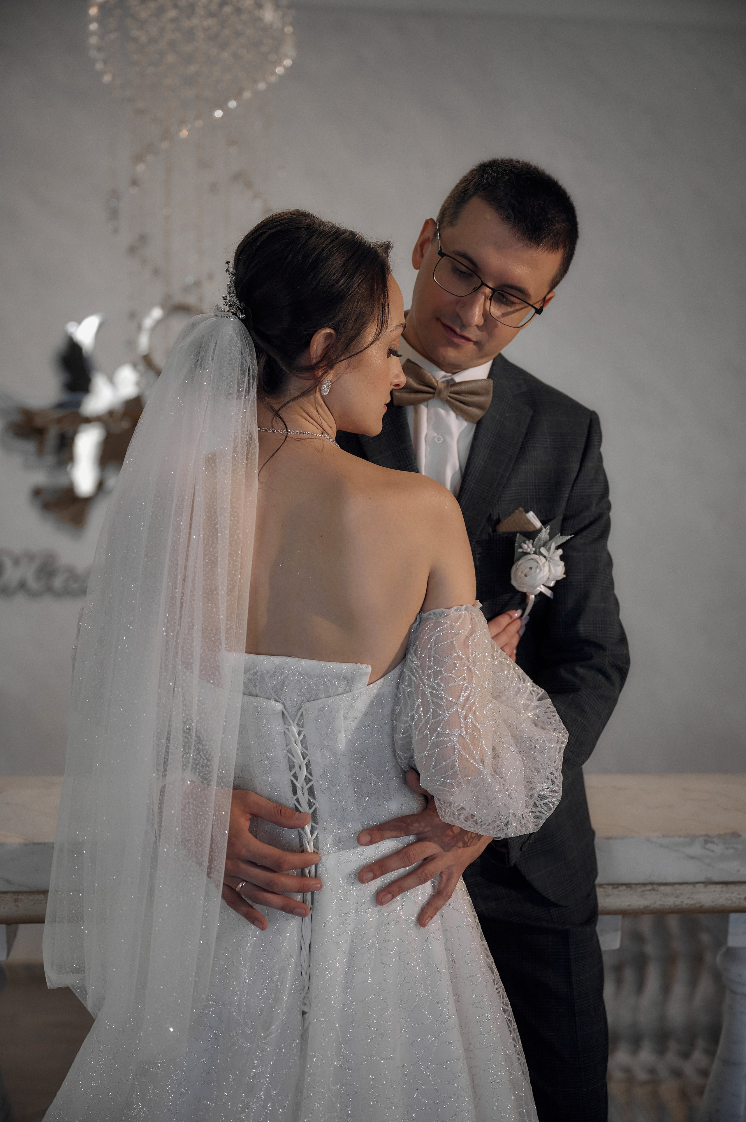 Фотограф тула. Свадебный фотограф в Туле Никита Беляев