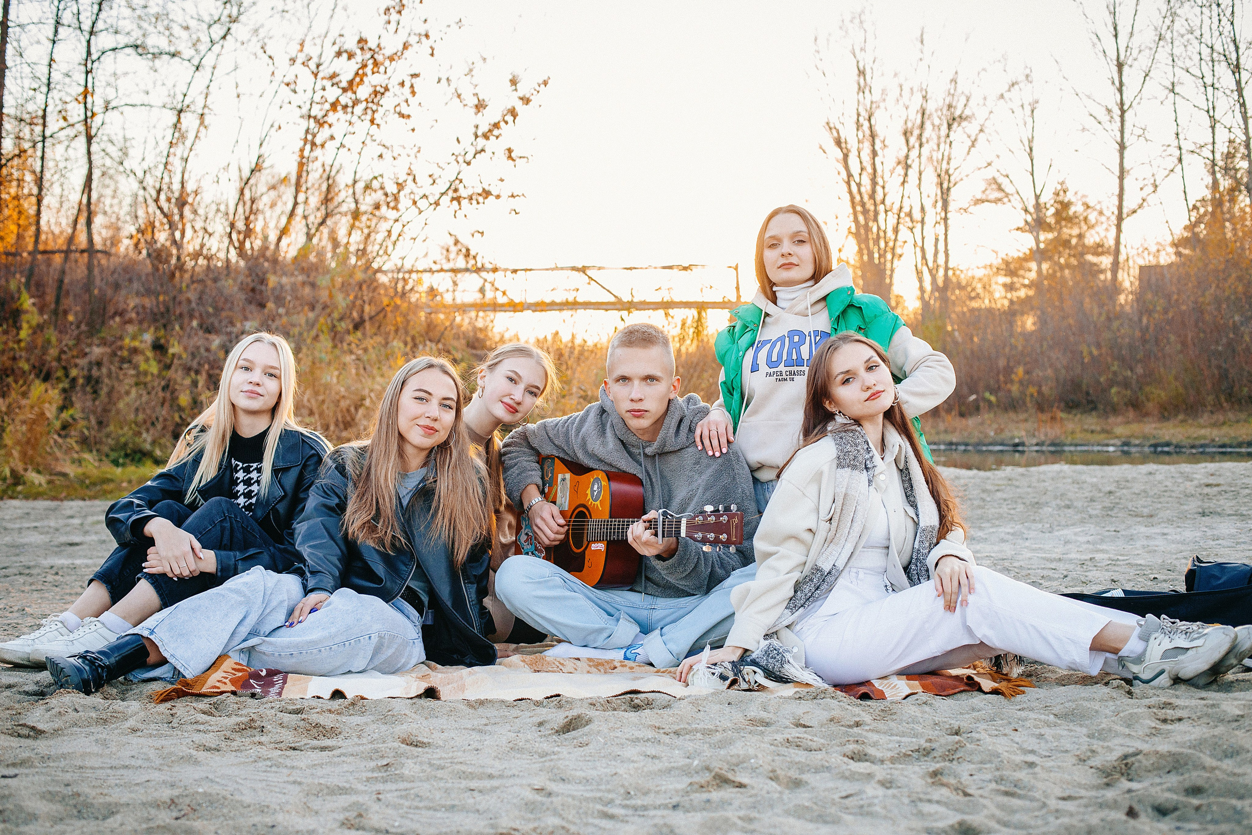 Выпускные альбомы старших классов Искитим Бердск Новосибирск. Выпускные альбомы Искитим, Бердск и Новосибирск Крюкова Елена