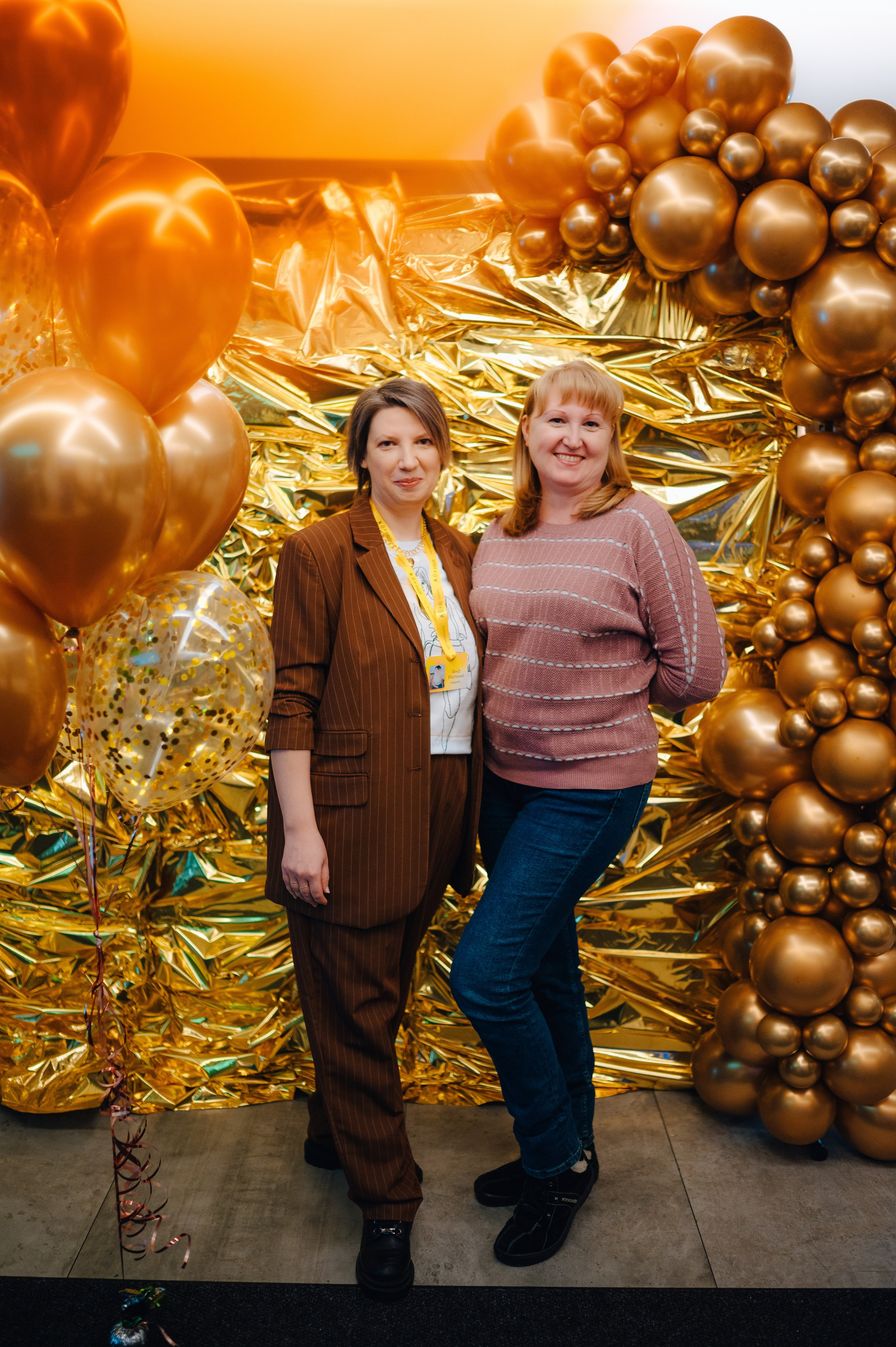 НЕТВОРКИНГ М.О.илюди. Детский и семейный фотограф Катерина Мишина