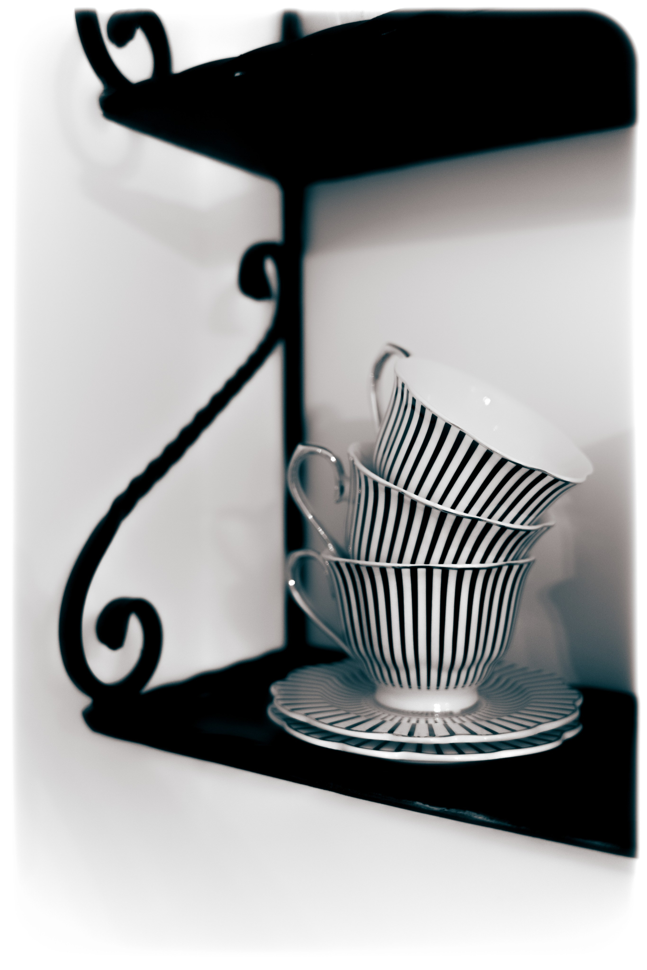 Шахматная комната. Плак или Квак