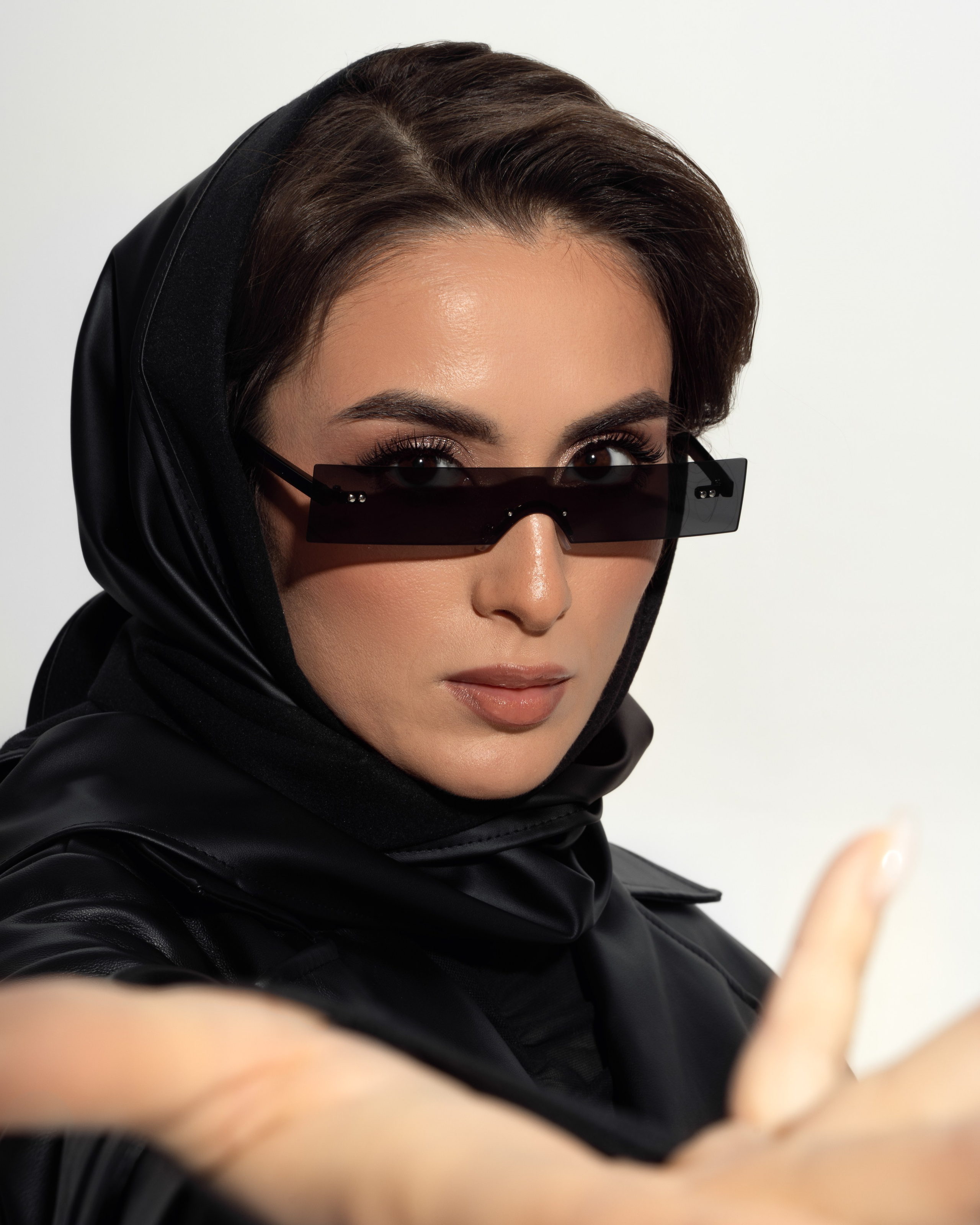 Айгуль. Свадебный фотограф в Казани