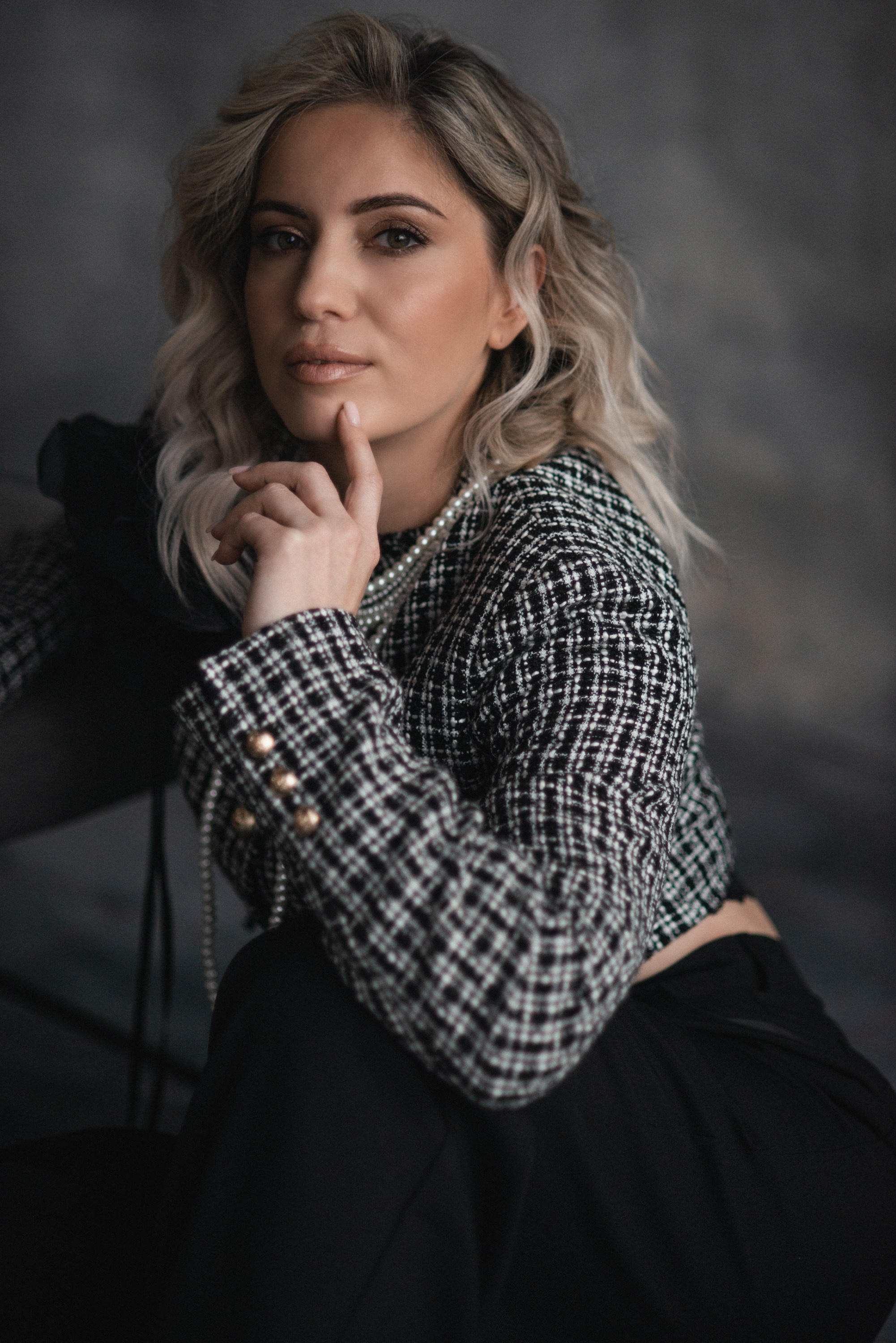 Б У Д Ь С М Е Л Е Й. Свадебный фотограф Ижевск Петр Шишков