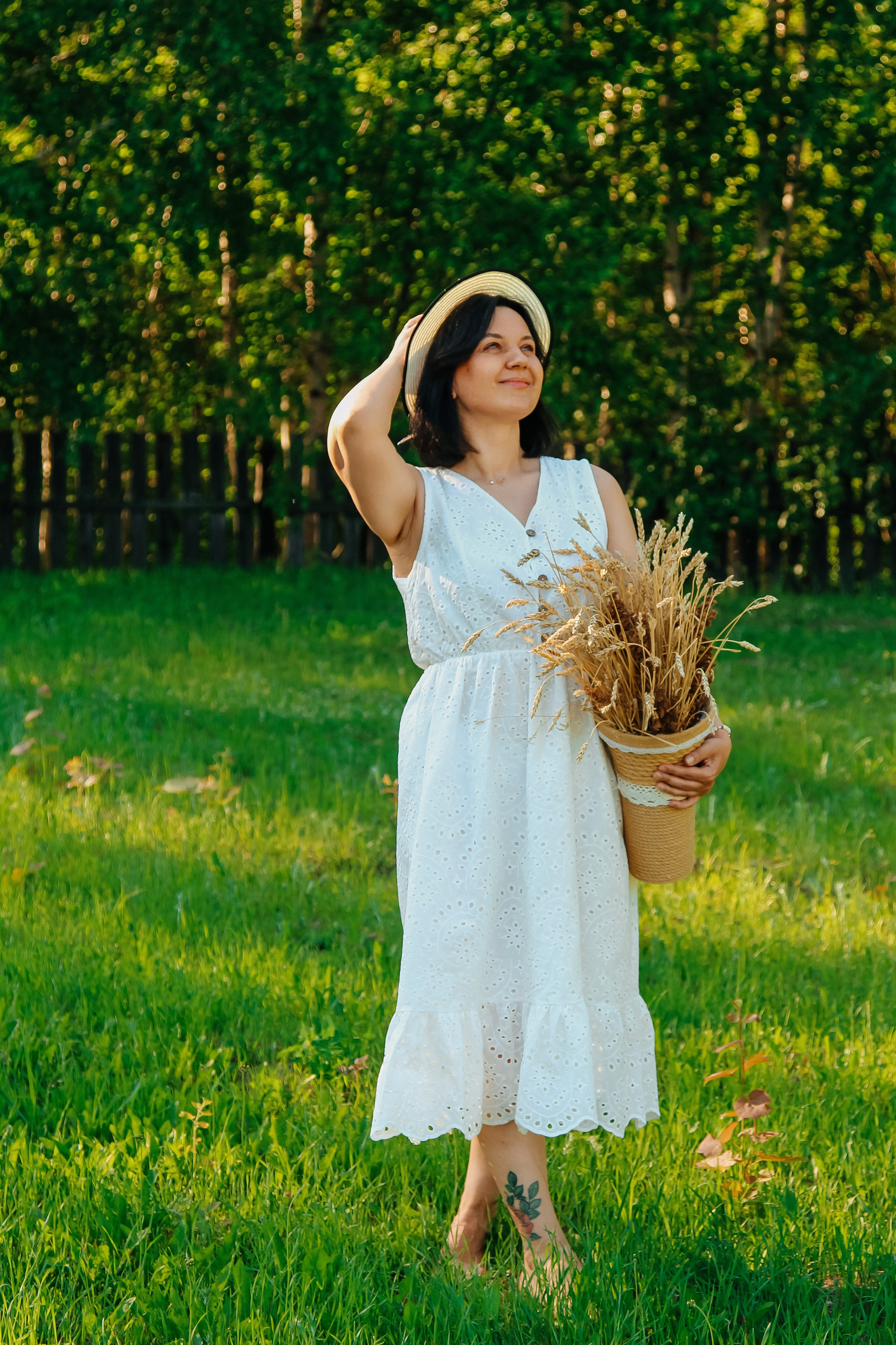 11.07.2024. Свадебный и семейный фотограф в Нижневартовске Татьяна Мартынова