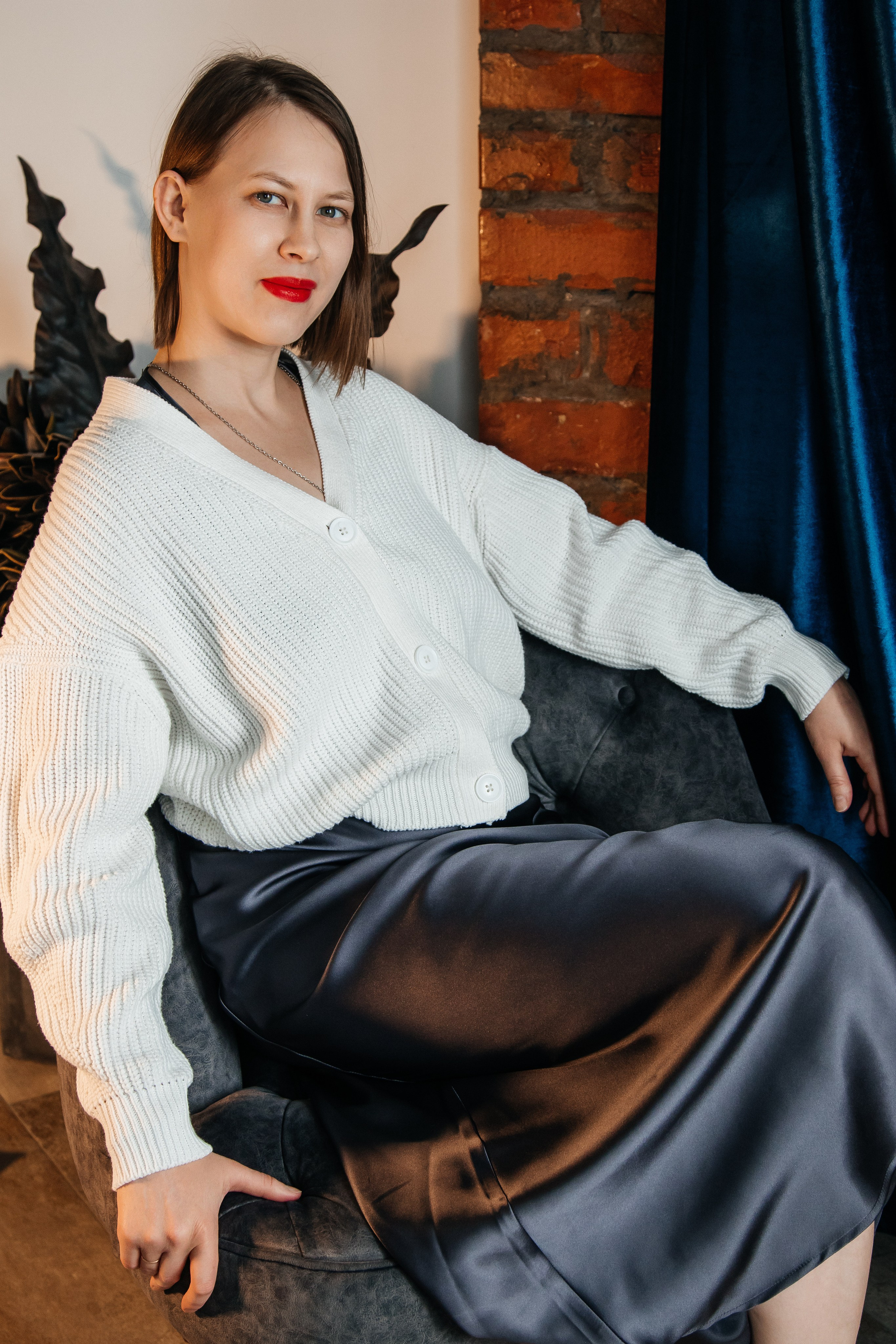 02.03.2024. Свадебный и семейный фотограф в Нижневартовске Татьяна Мартынова