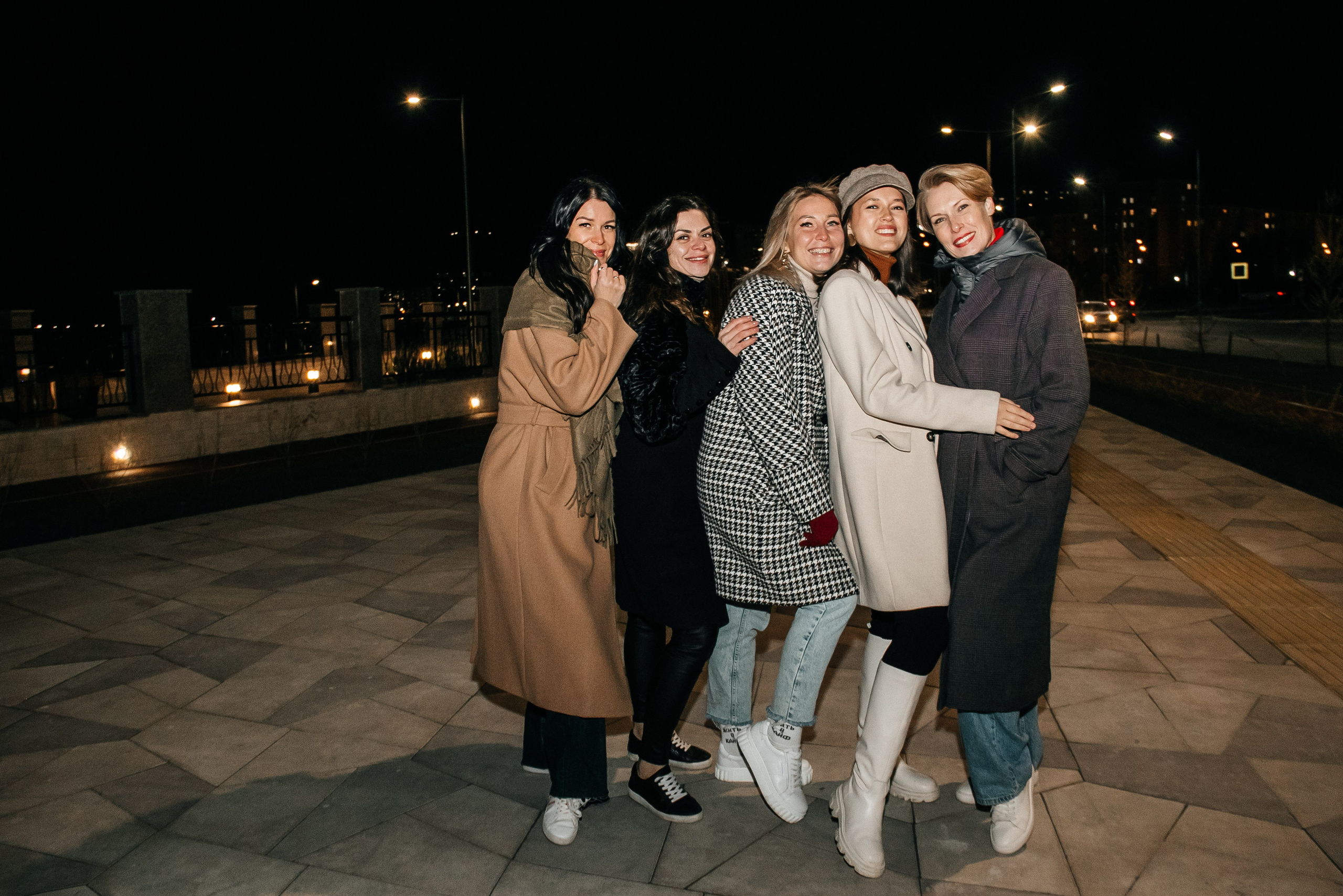 21.10.2023. Свадебный и семейный фотограф в Нижневартовске Татьяна Мартынова