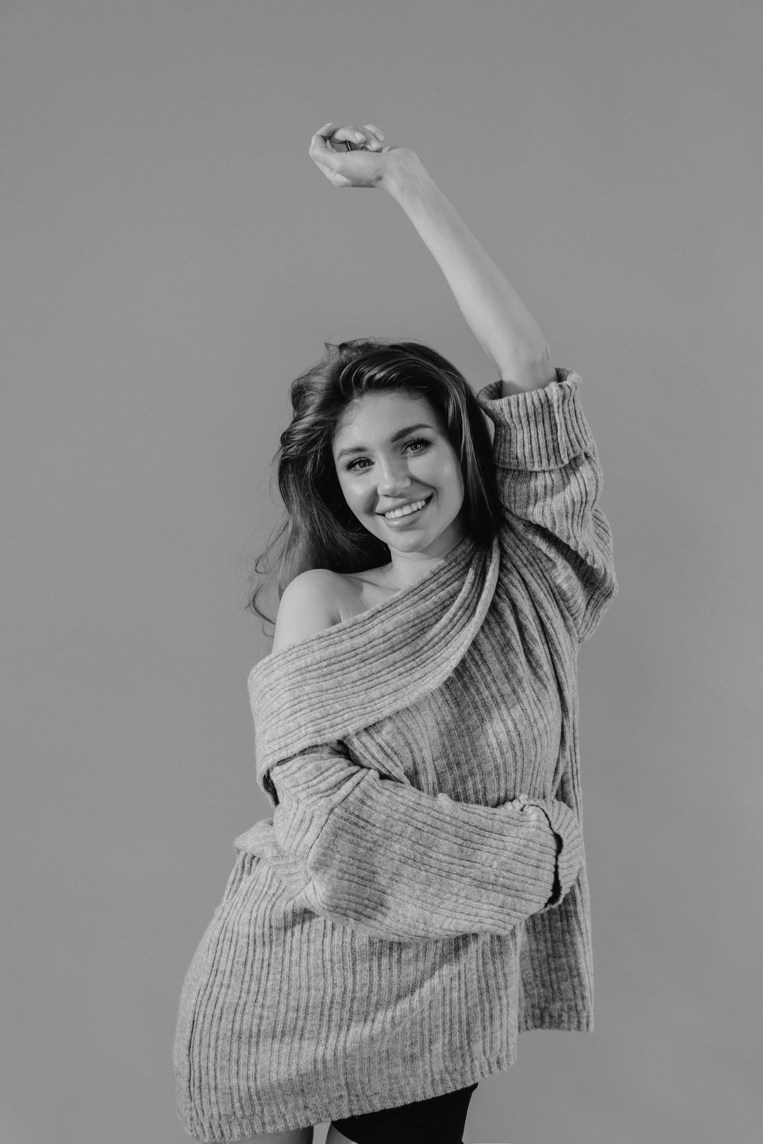 Alena. Свадебный фотограф Анастасия Пальчикова