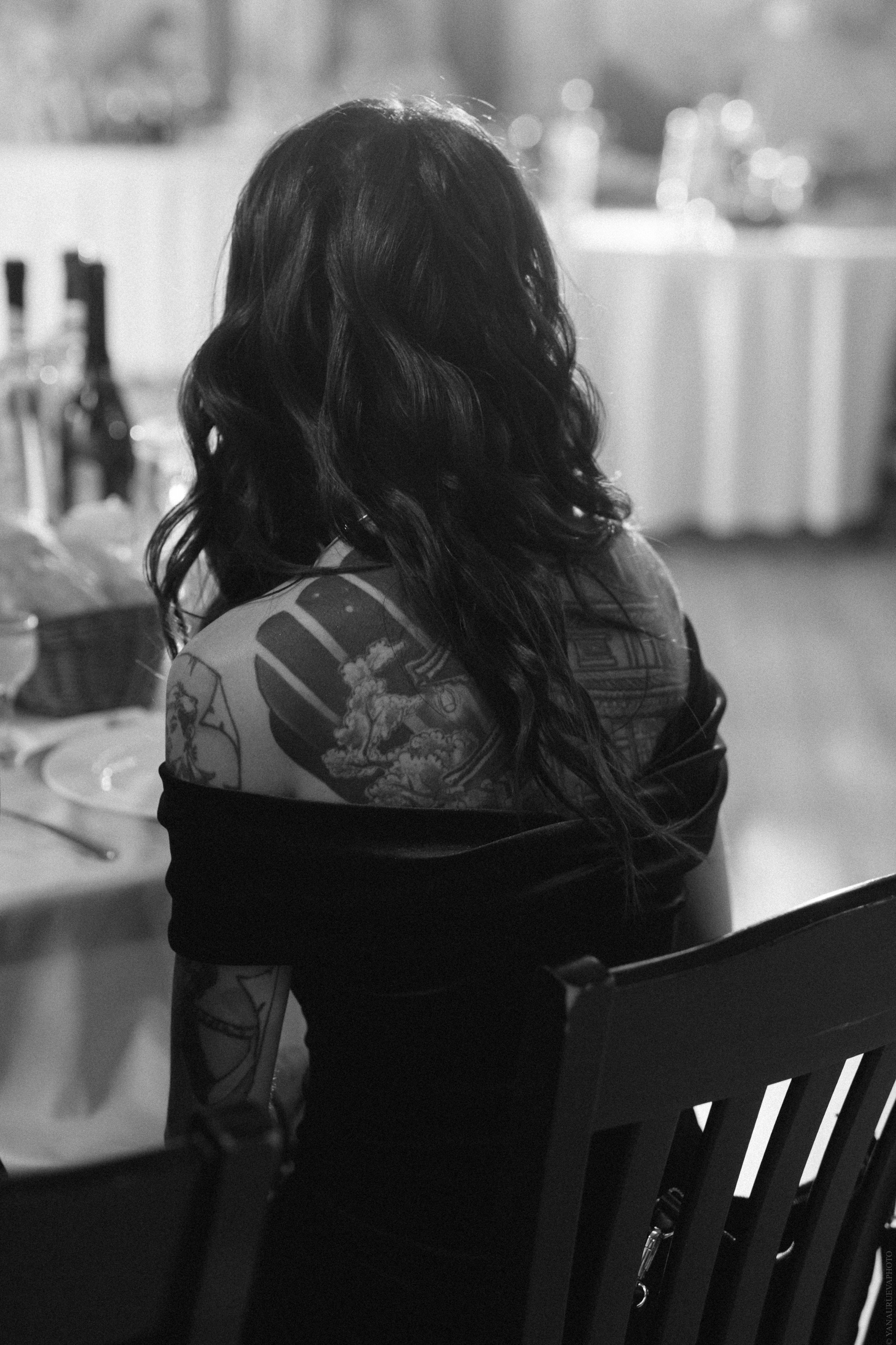 Нежный май. Даниил и Александра. Свадебный и контент- фотограф в Тольятти, Самаре, Москве Яна Уруева