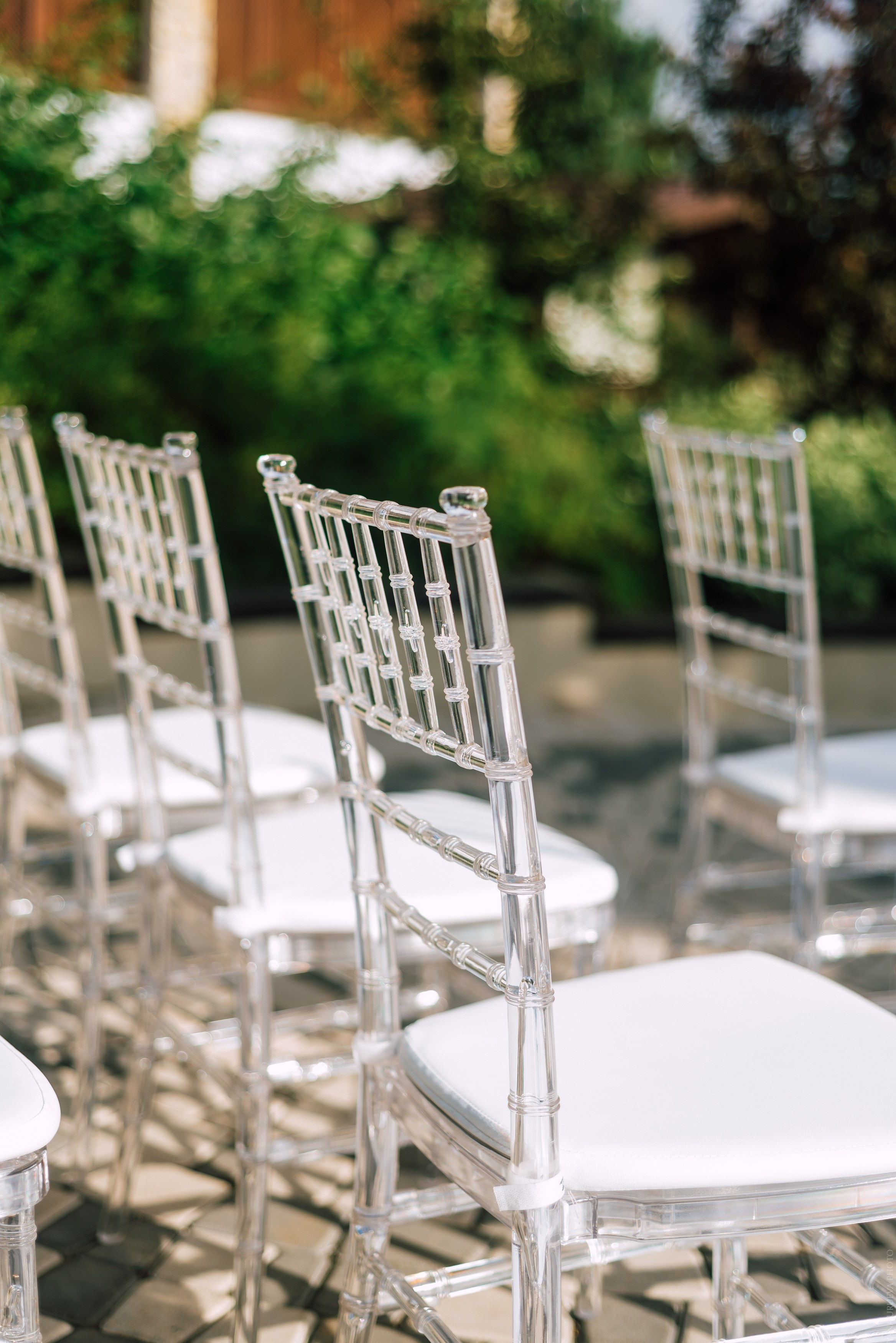 Андрей и Ксения. Свадебный и контент- фотограф в Тольятти, Самаре, Москве Яна Уруева